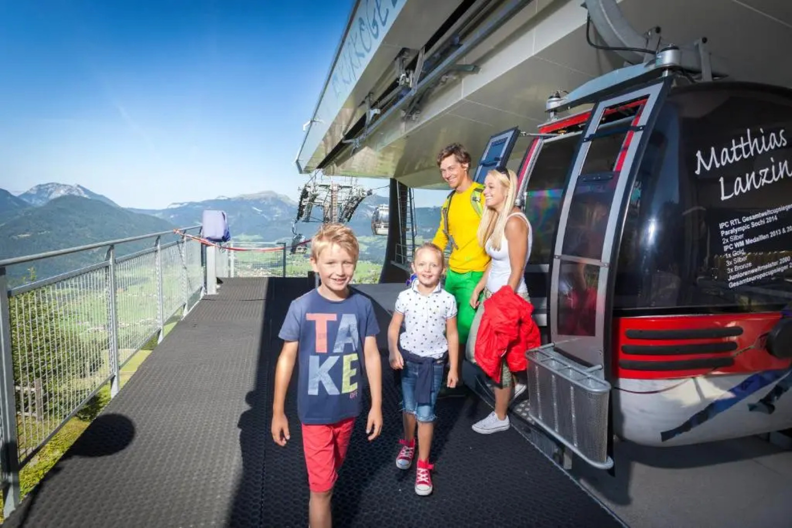 Gasthaus Landhotel Traunstein