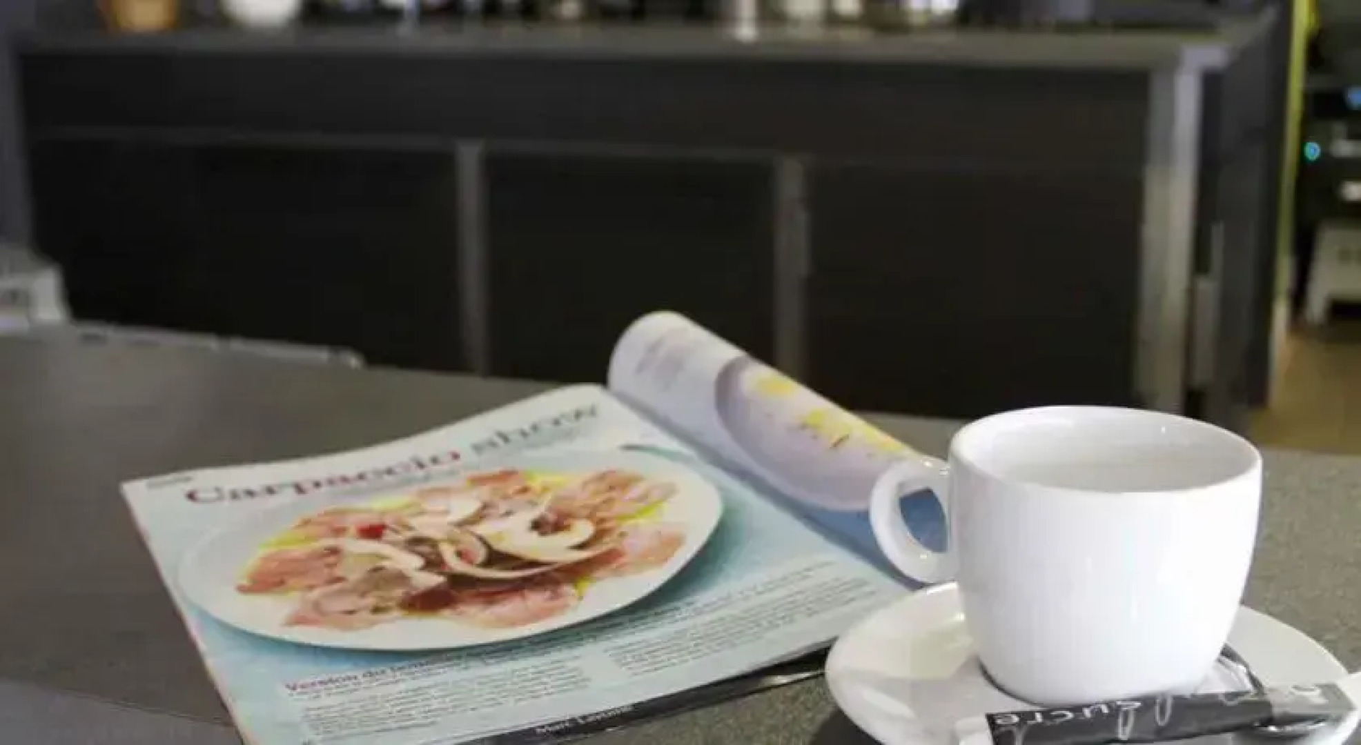 B&B HOTEL Lorient Ploemeur