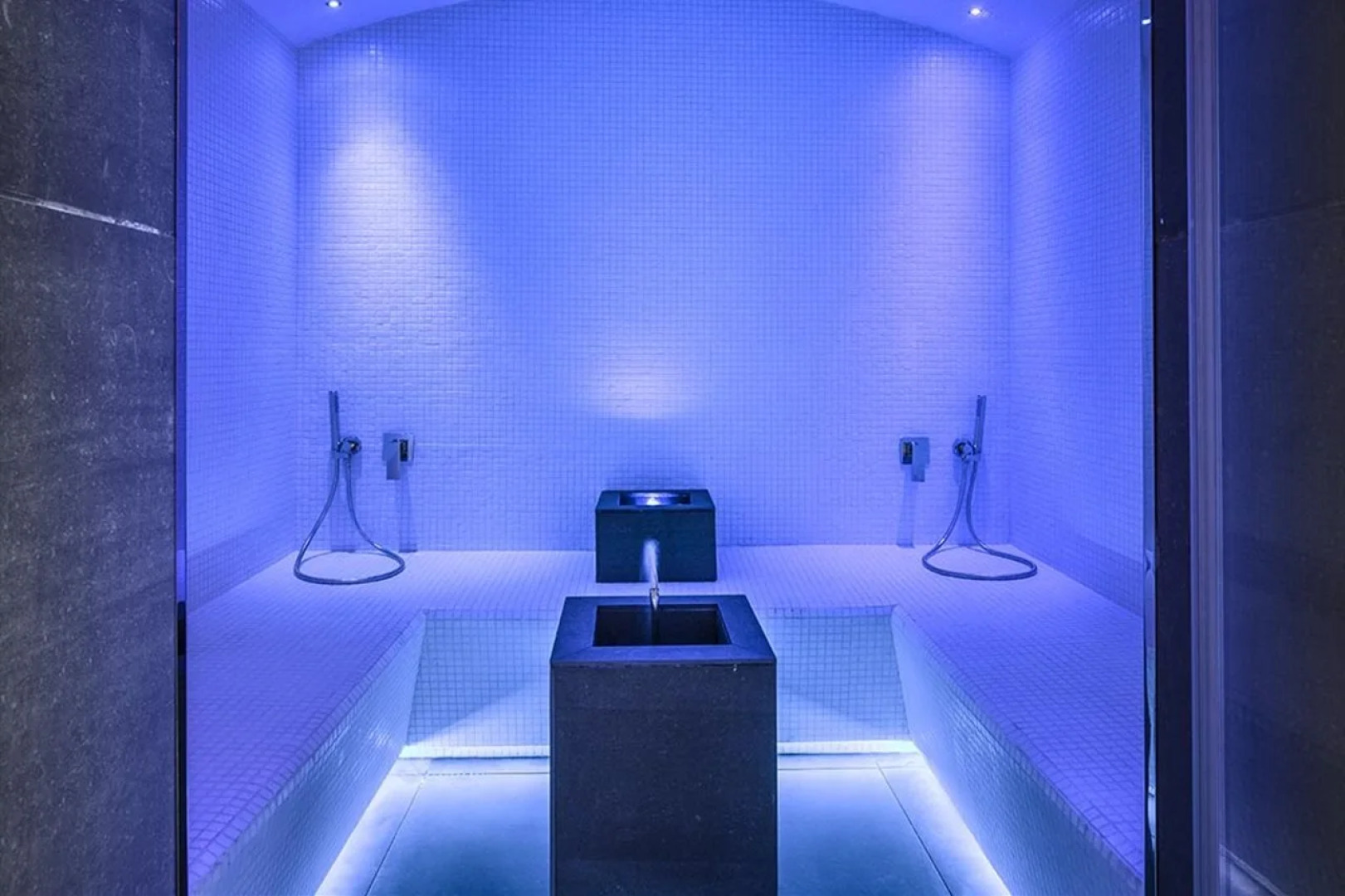 LHP Hotel River & SPA