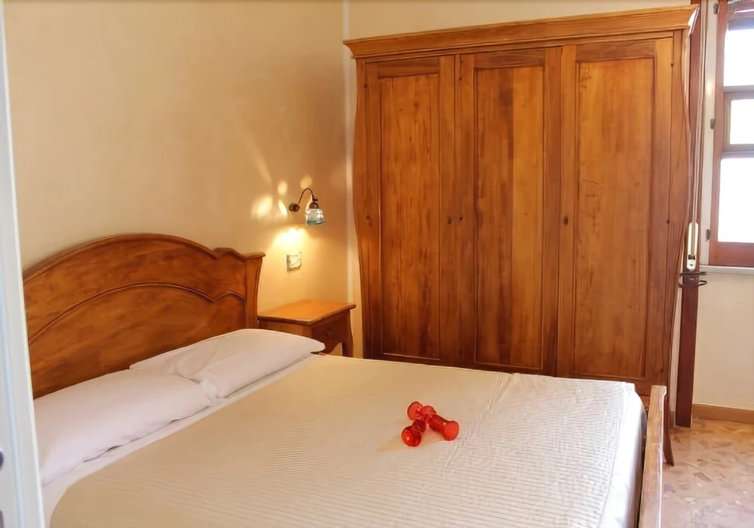 BB Bellavista Costa dAmalfi