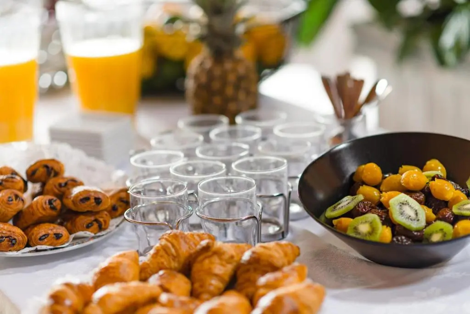 Azureva Hauteville-sur-Mer