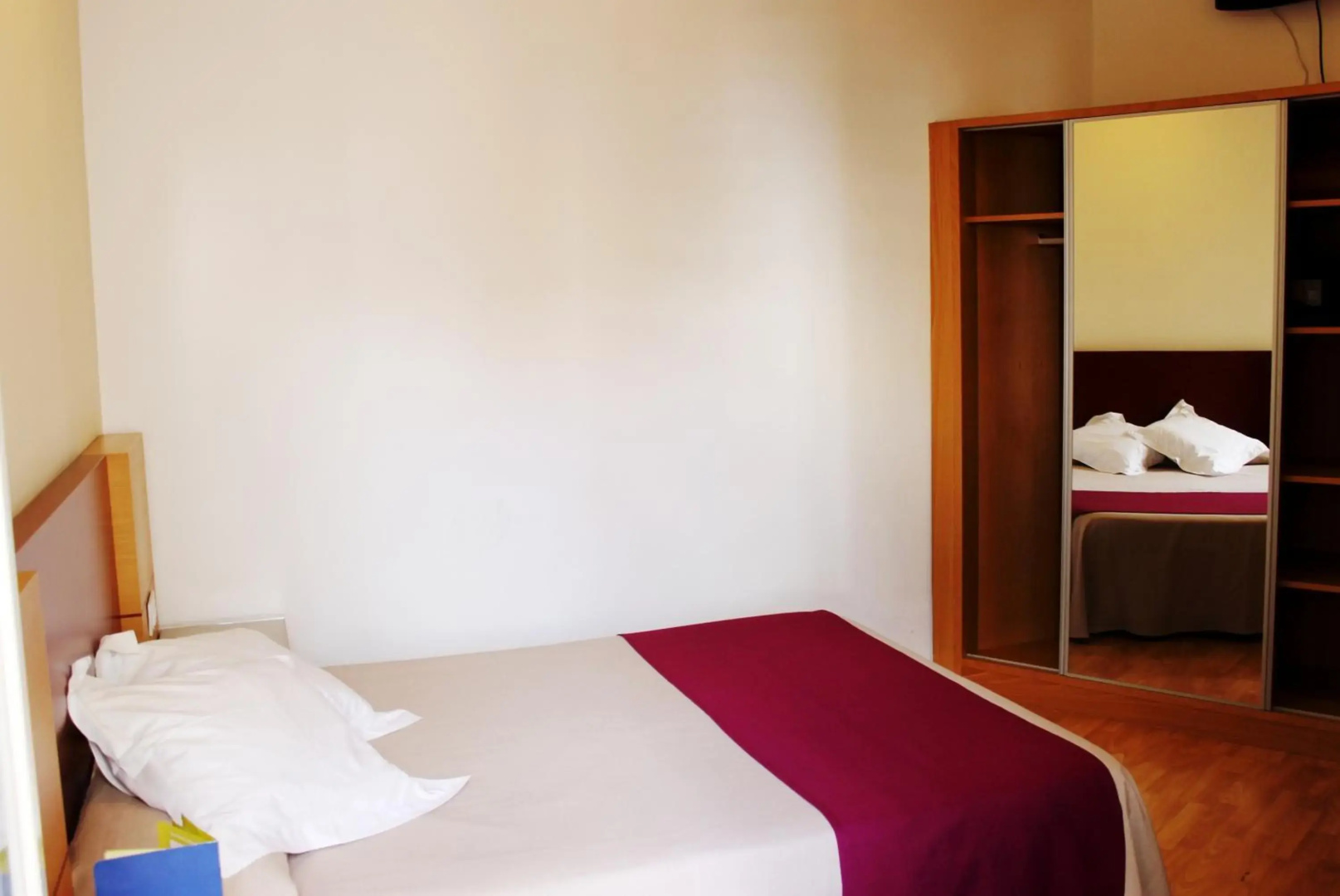 Hotel Amic Colón