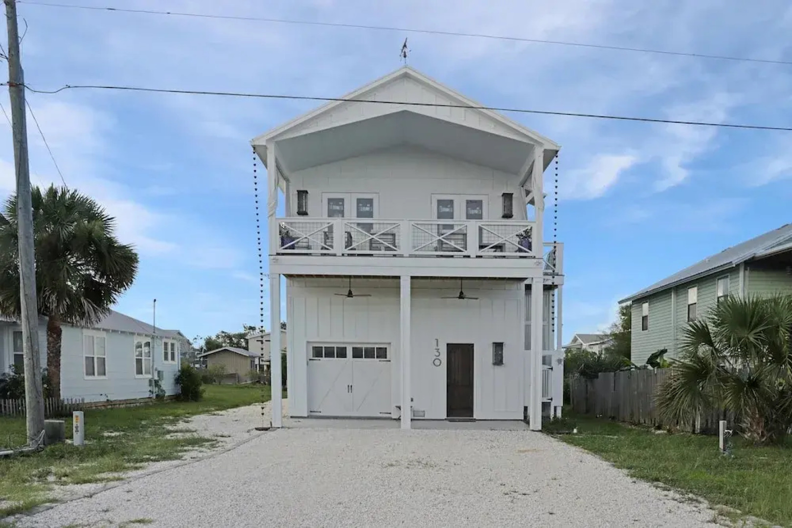 It's A Wonderful Life