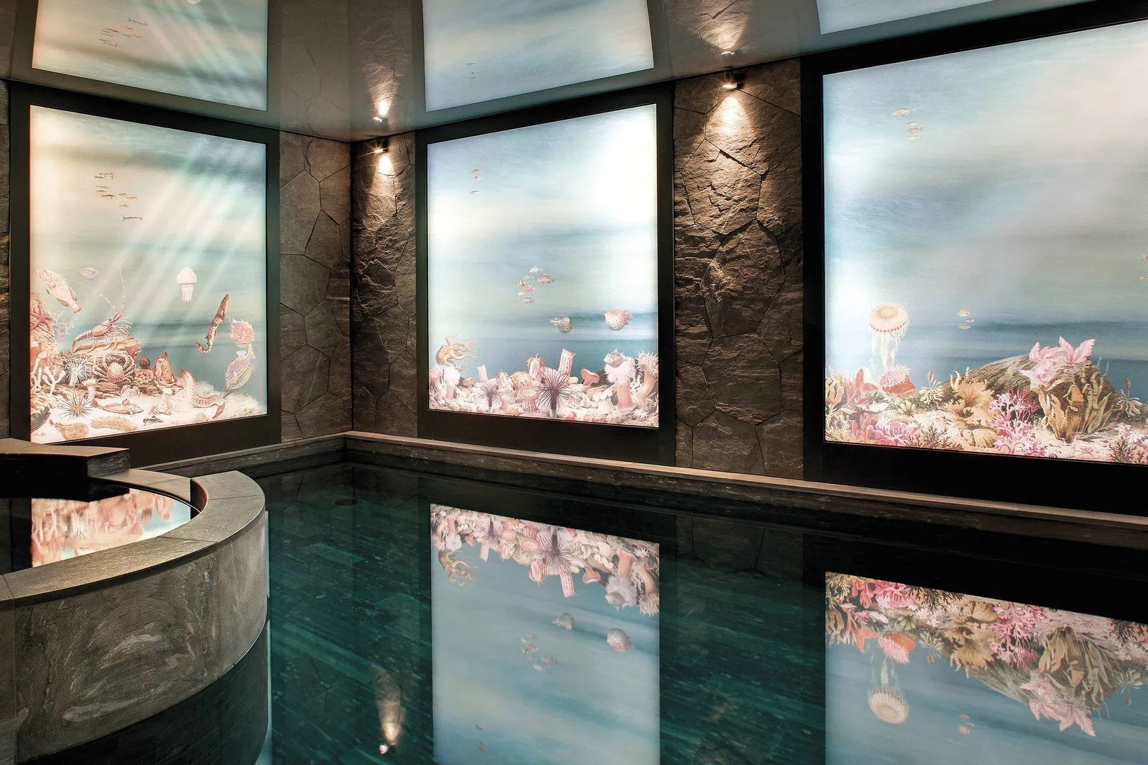 La Demeure Montaigne