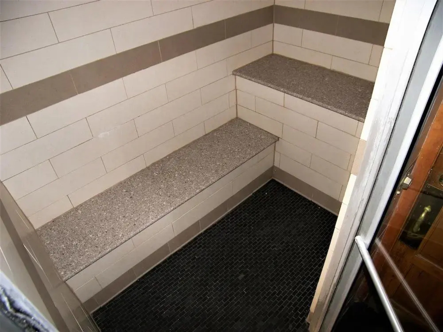 Mountainside 2 Bed 2 Bath