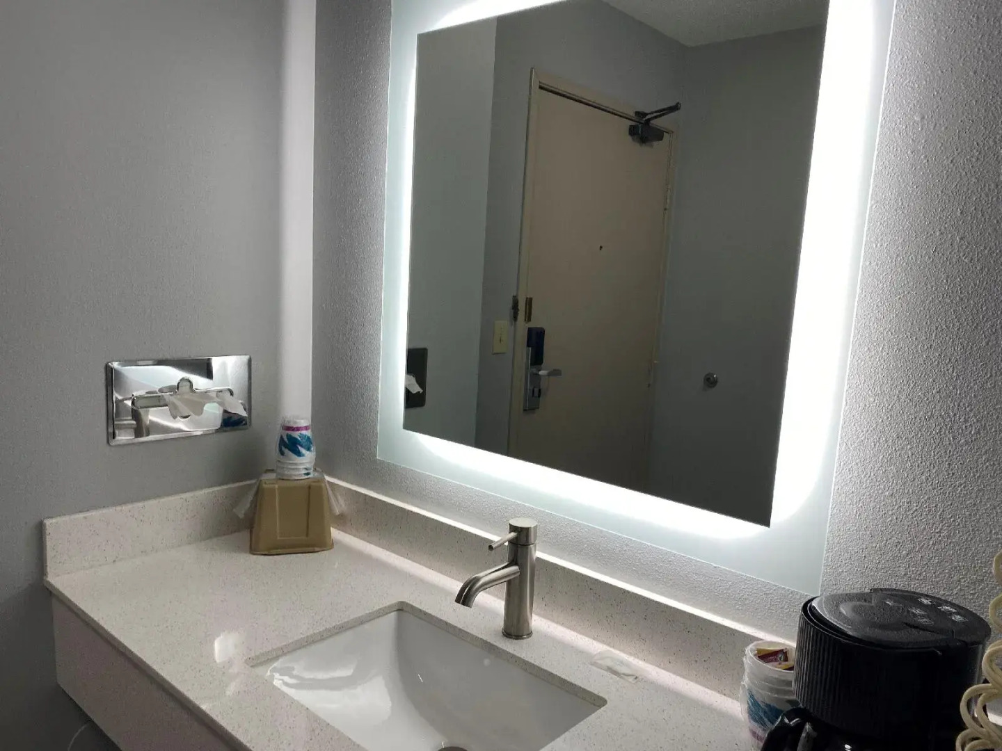 Super 8 Motel Viroqua