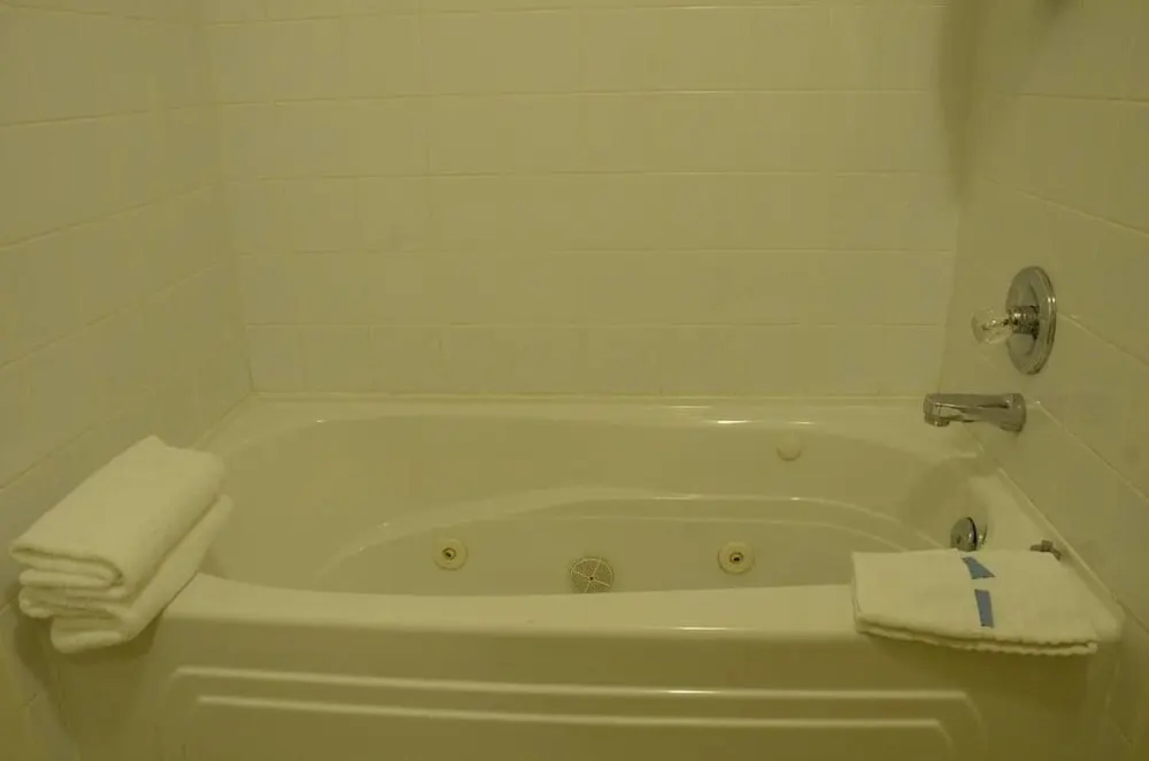 Country View Motor Inn