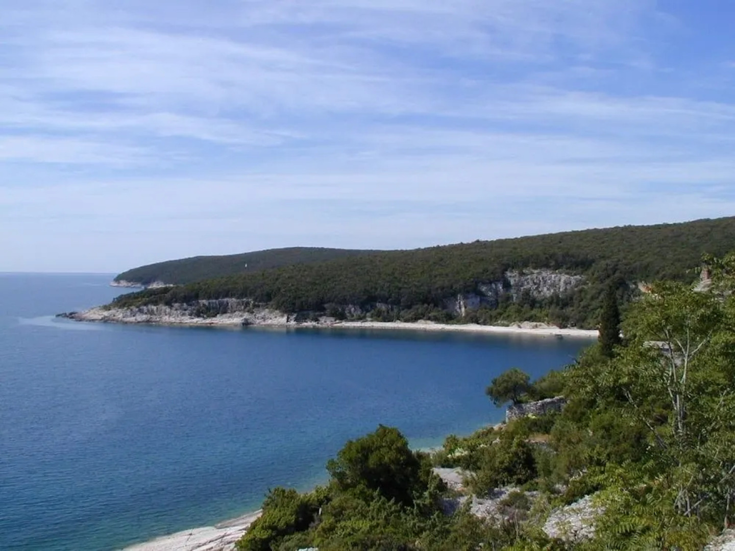 Holiday Home Percan 1021