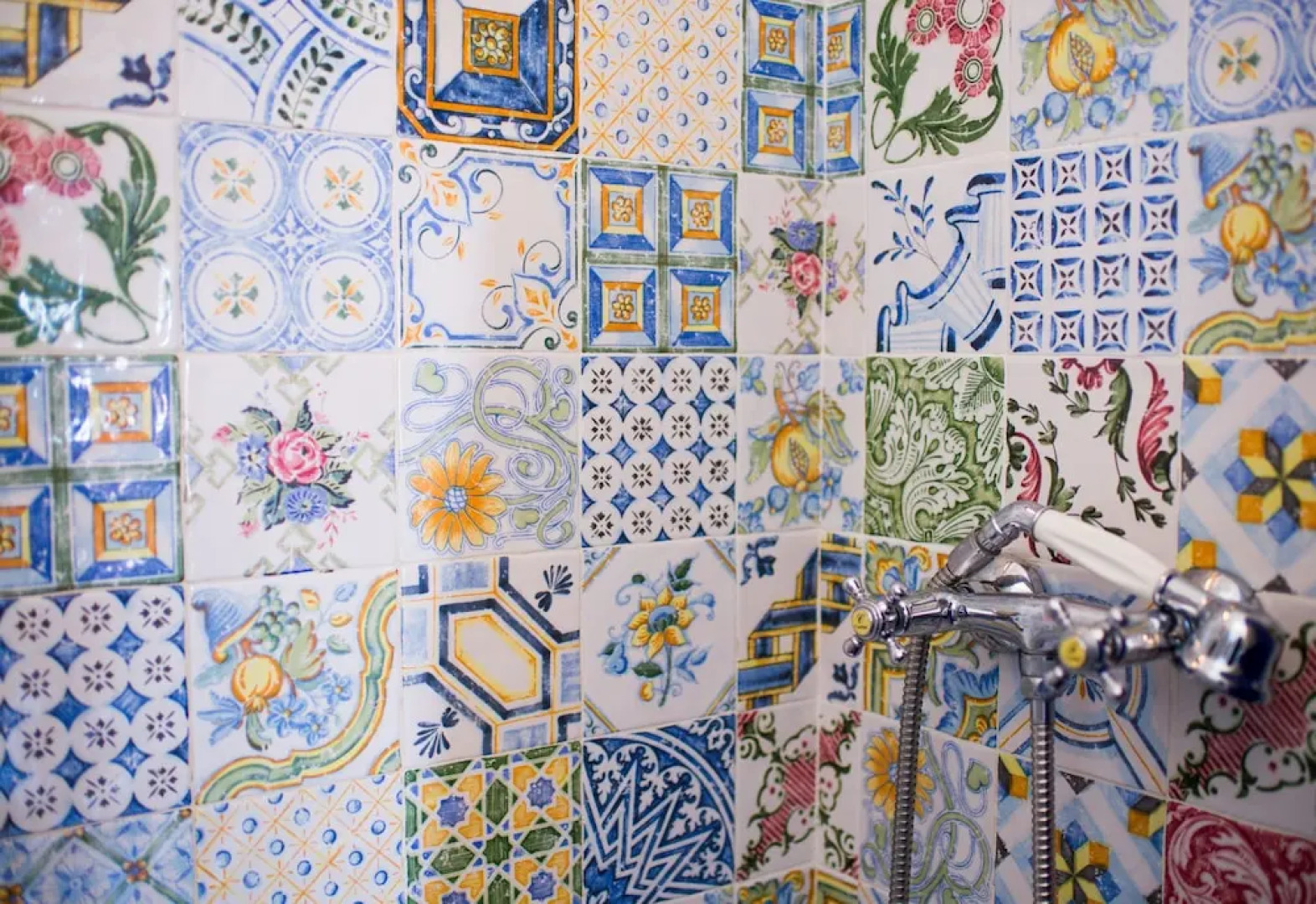 Casas Rurales Atalaya del Segura