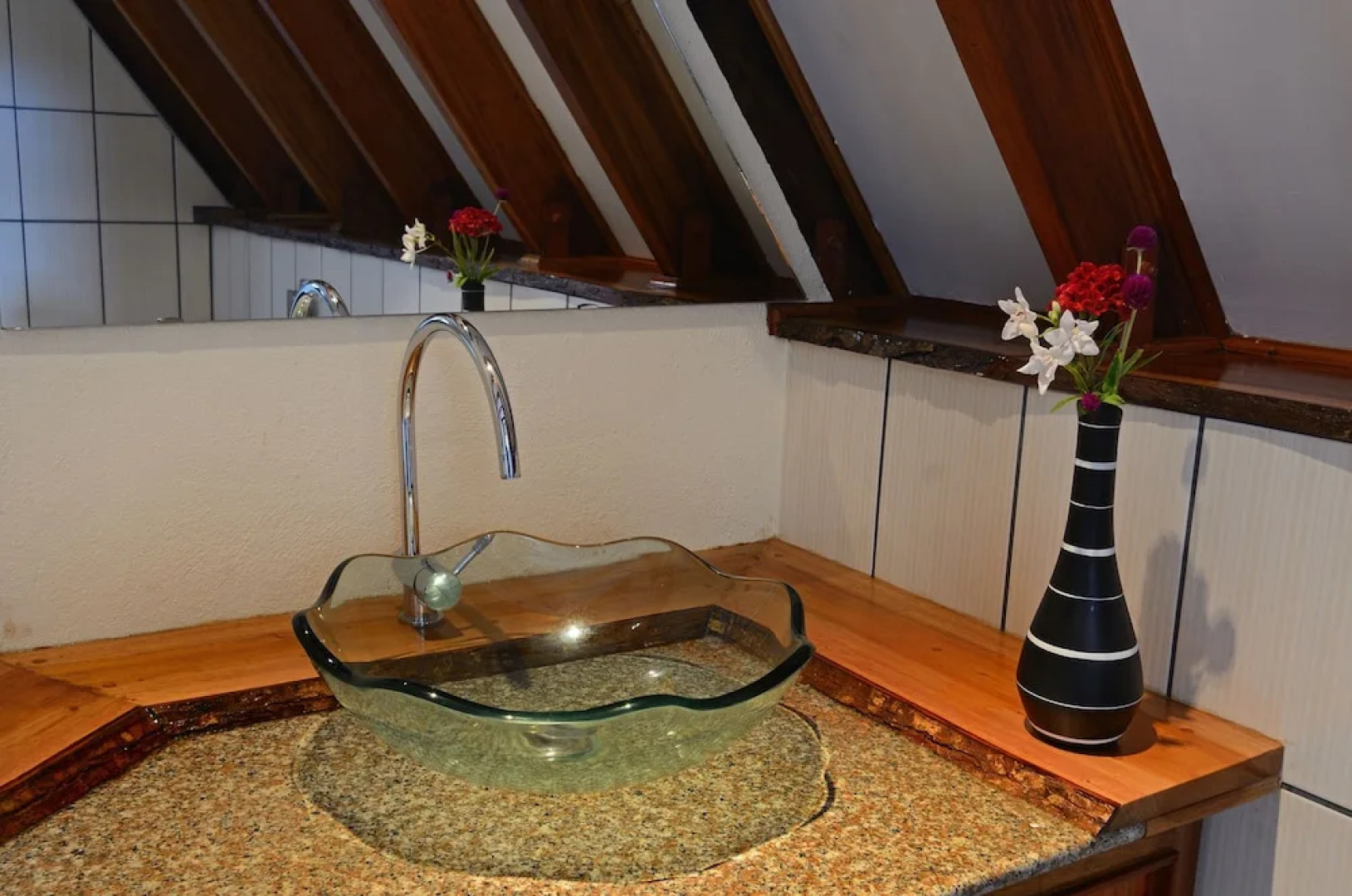 Kalachuchi Beach Resort