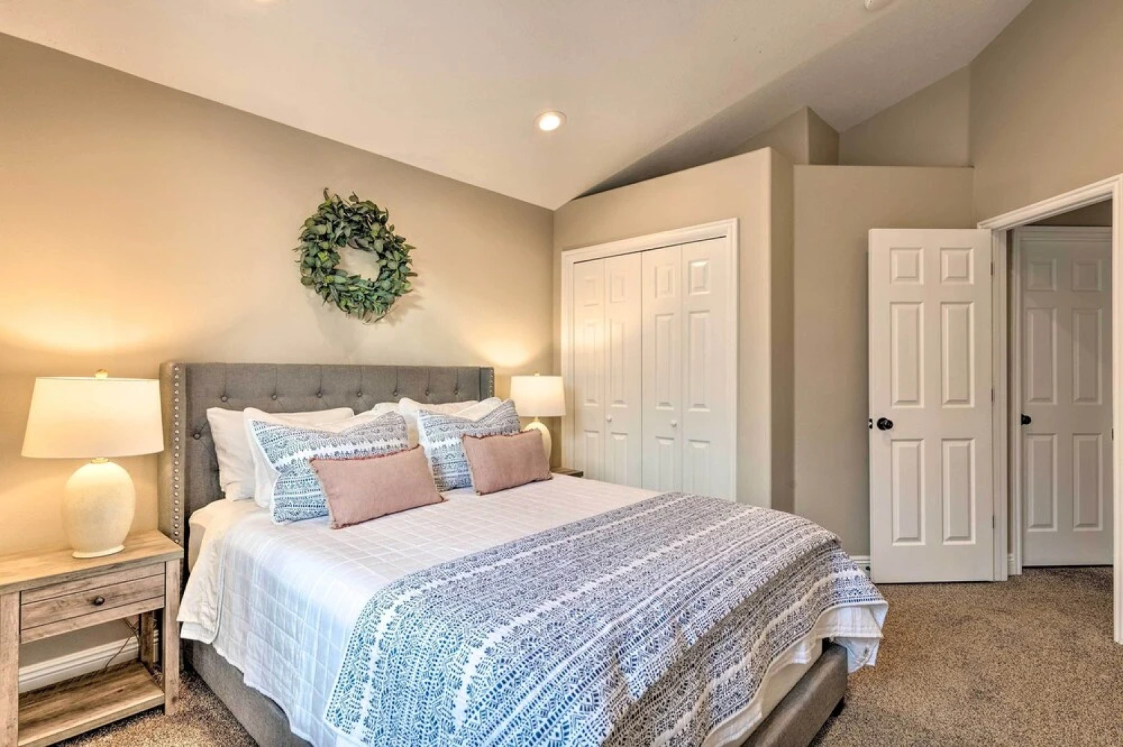 Family-friendly Escape - Near BYU and Mountains!