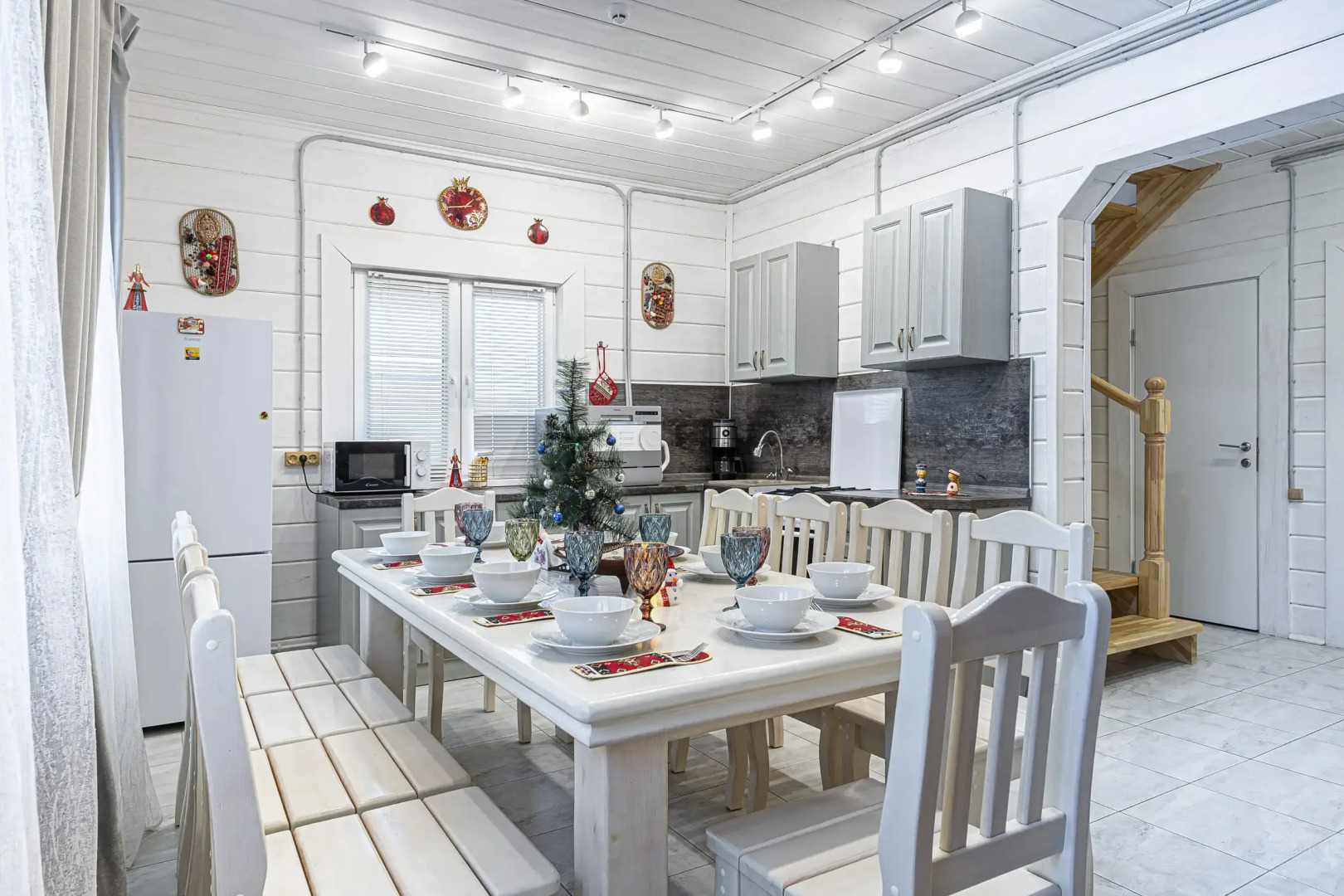 Кикино на Веле