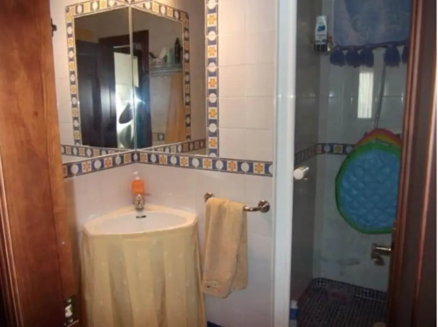 Atlanterra Apartment 103431 by MO Rentals