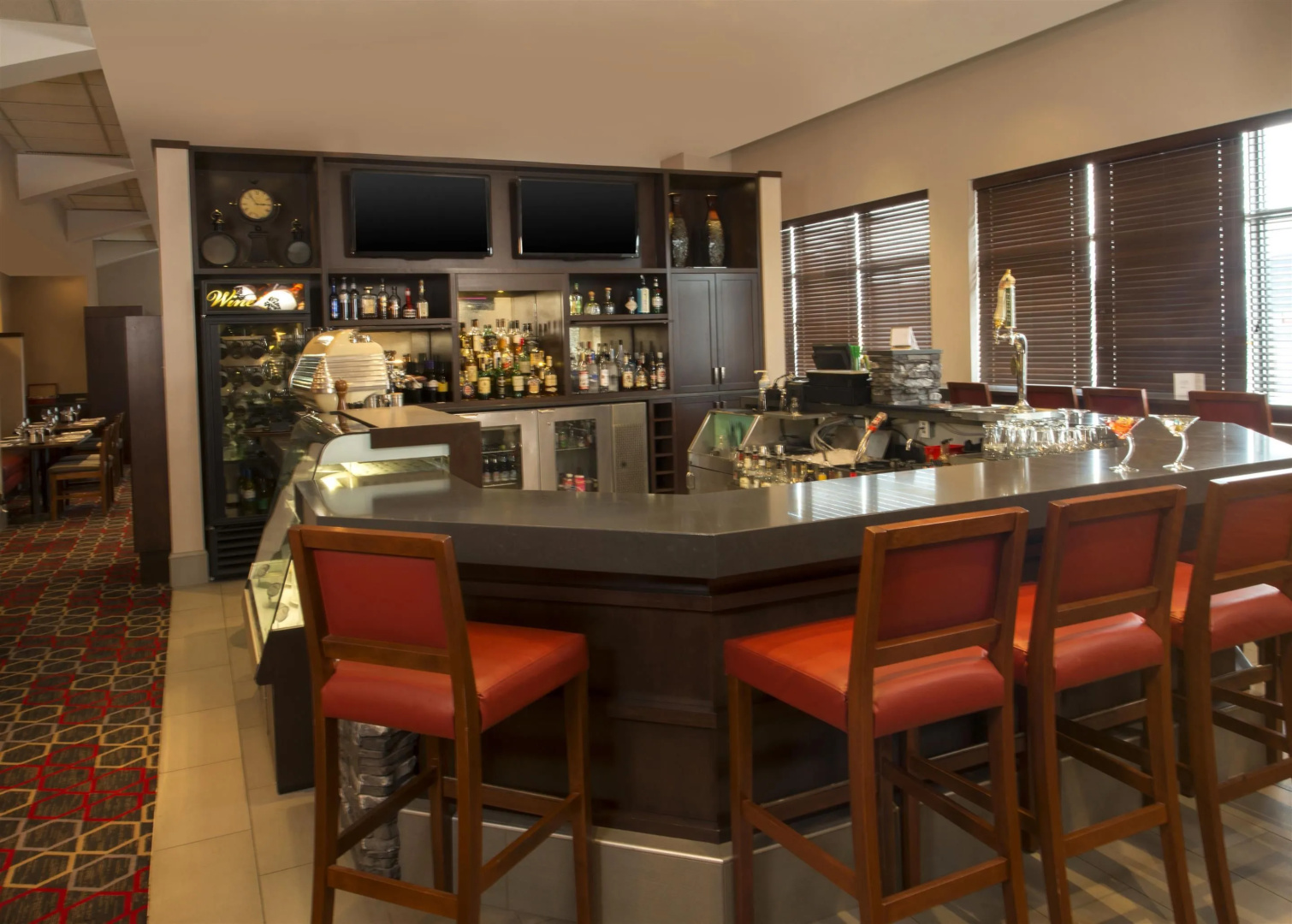 Lakeview Signature, Trademark Collection by Wyndham