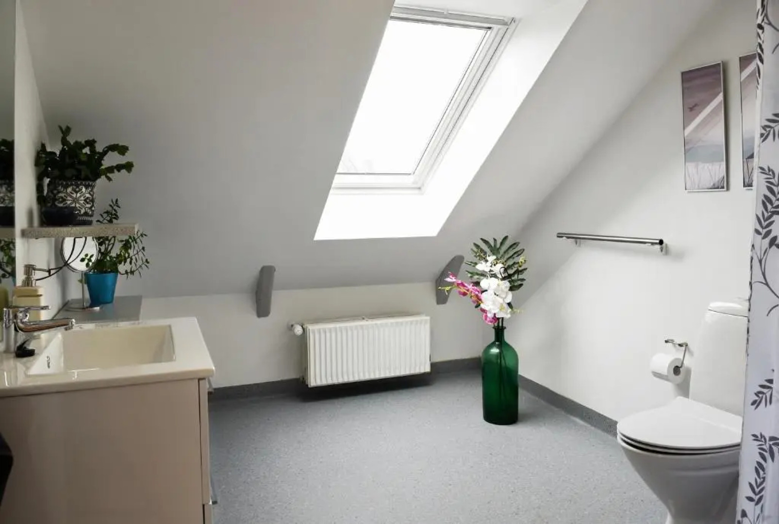 Dadas Bed & Breakfast