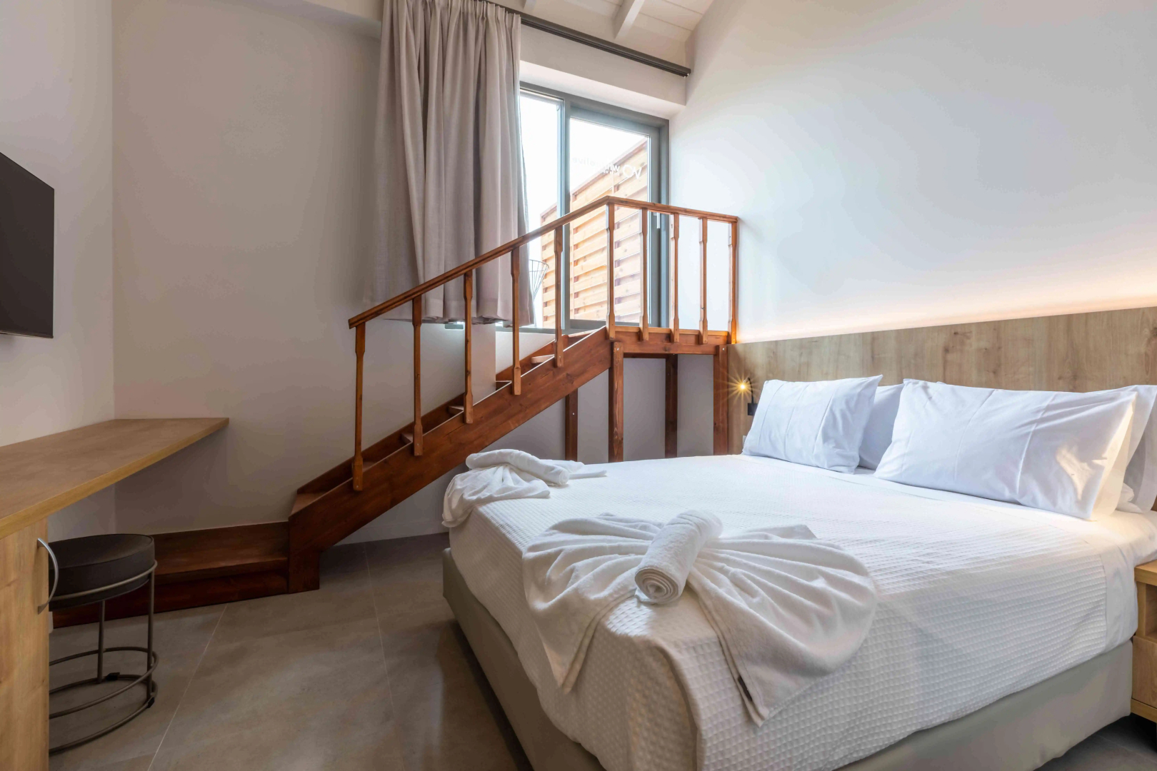 White Olive Elite Rethymno - All Inclusive