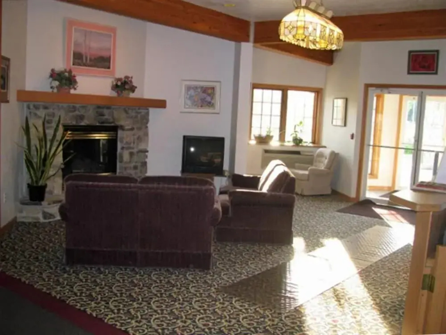 AppleCreek Resort - Hotel & Suites