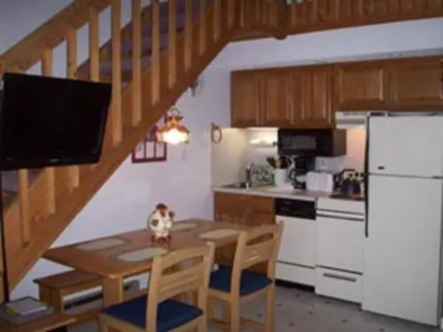 The Lodge at Lincoln Station