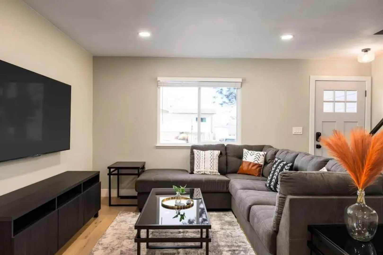 Arvada Haven Bright Apt A With Prime Location