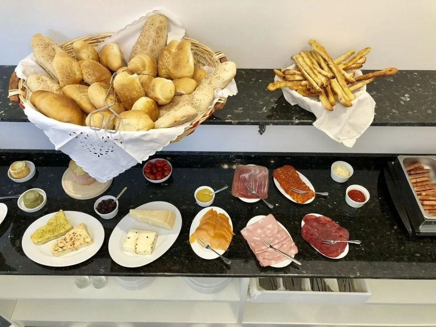 Castello del Sole Acireale