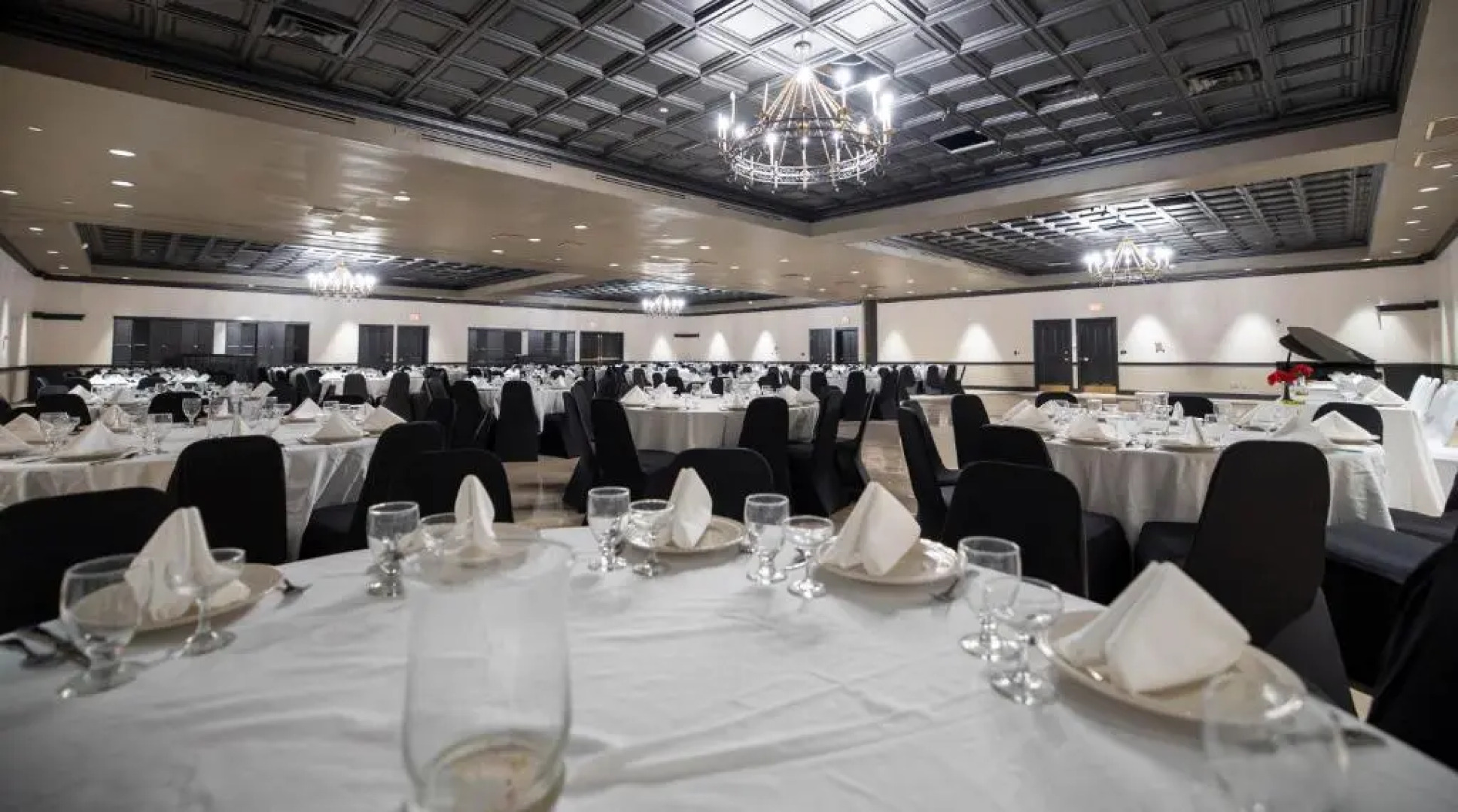 The Highlander Hotel, an Ascend Collection Hotel