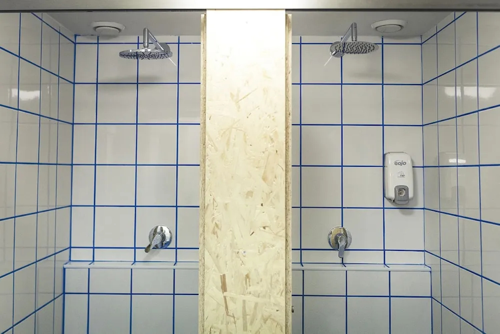 Albergue Estela do Mar