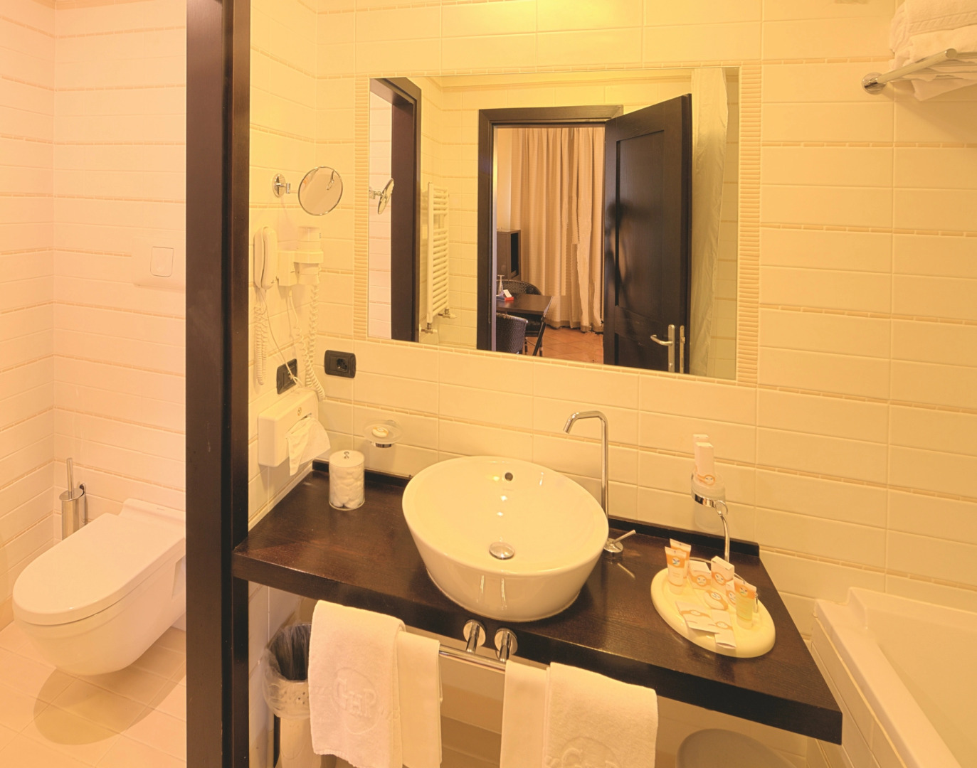 Active Hotel Paradiso