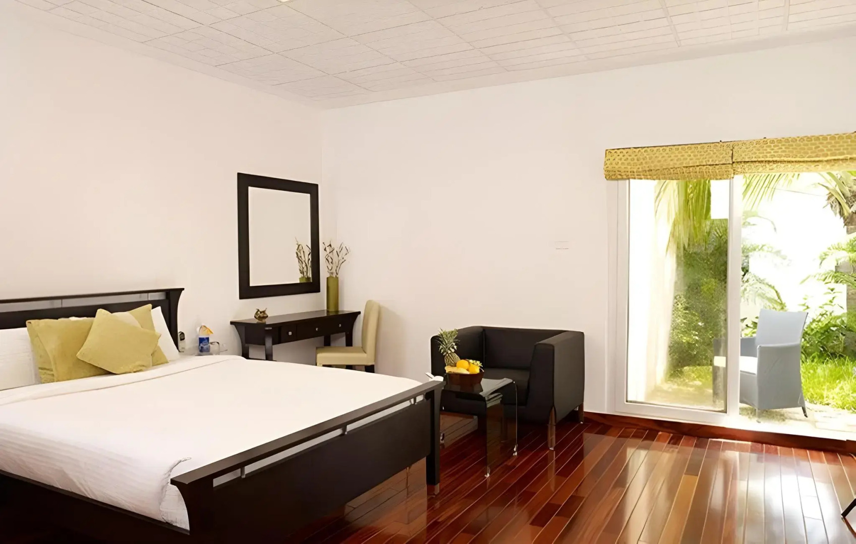 Vedic Village Sriperumbudur