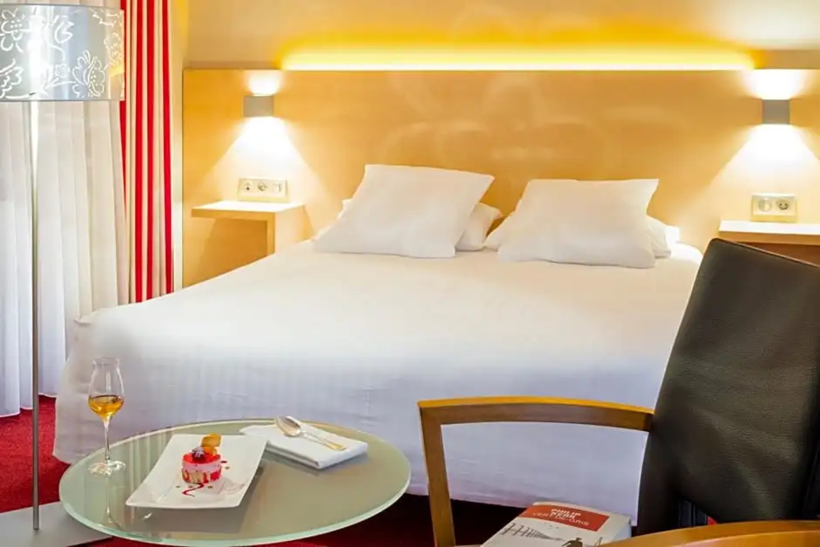 Auberge Sundgovienne