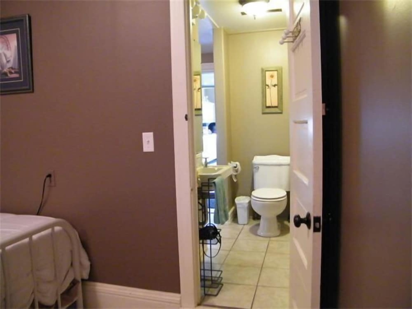 1000 Island Condo Getaway