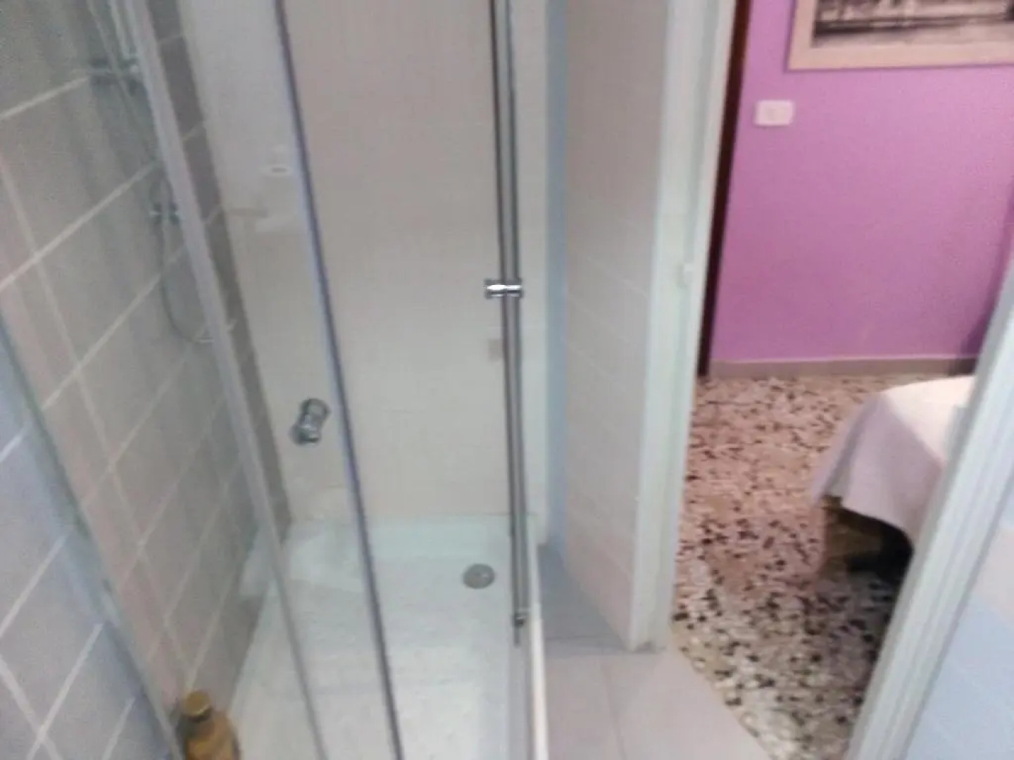 Il Borgo Del Capitano