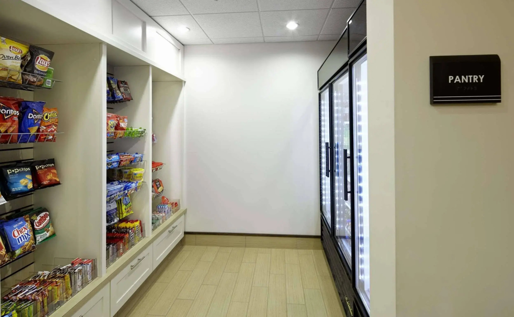 Hilton Garden Inn Roanoke