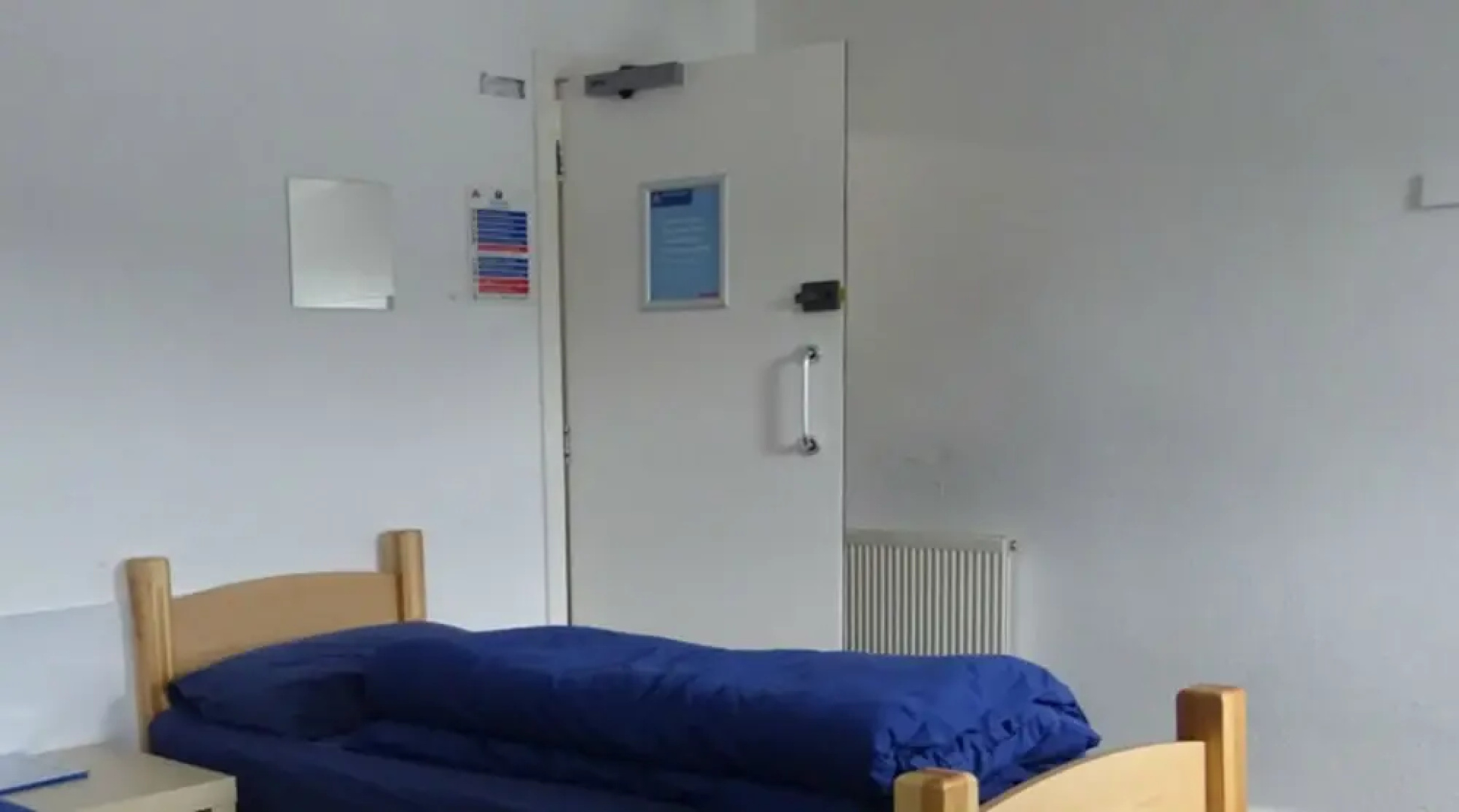 Tobermory Youth Hostel