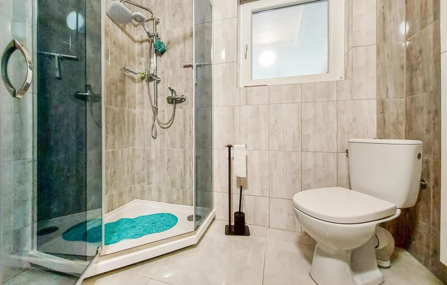 Awesome Home in Tuczno With 2 Bedrooms and Wifi