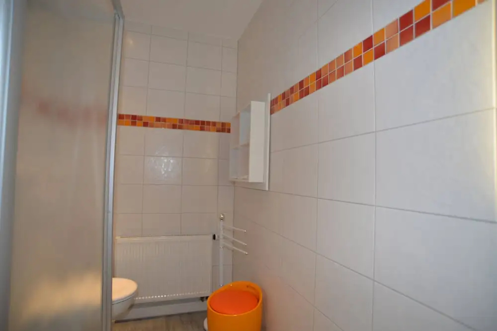 Hotel Am Hohen Schwarm