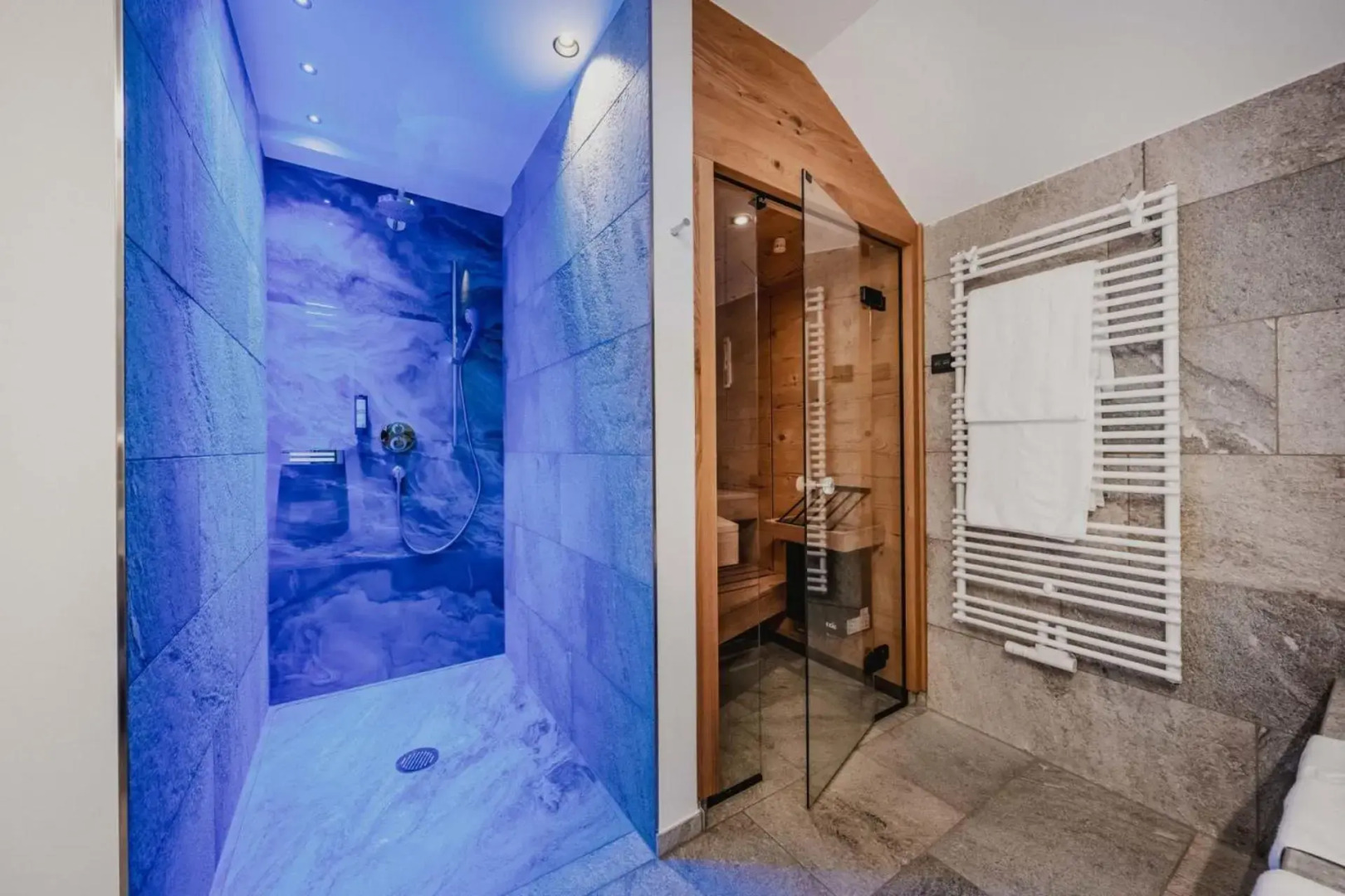 Alpenromantik-Hotel Wirlerhof