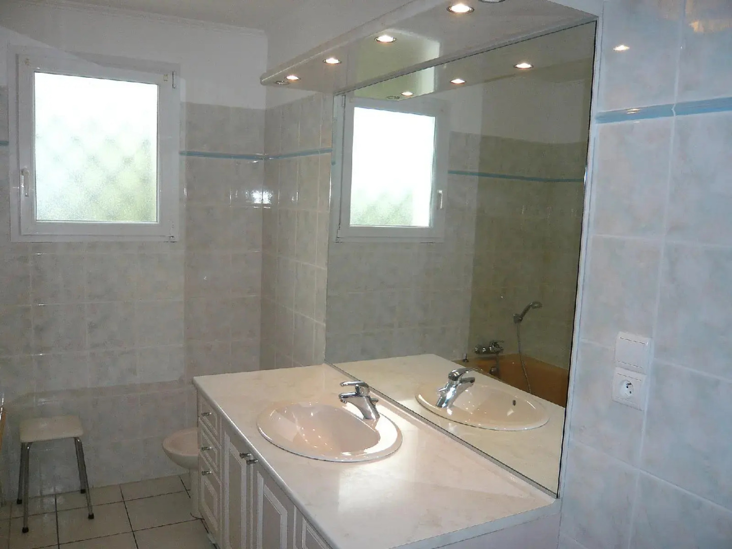 Cristobal - Inh 27483