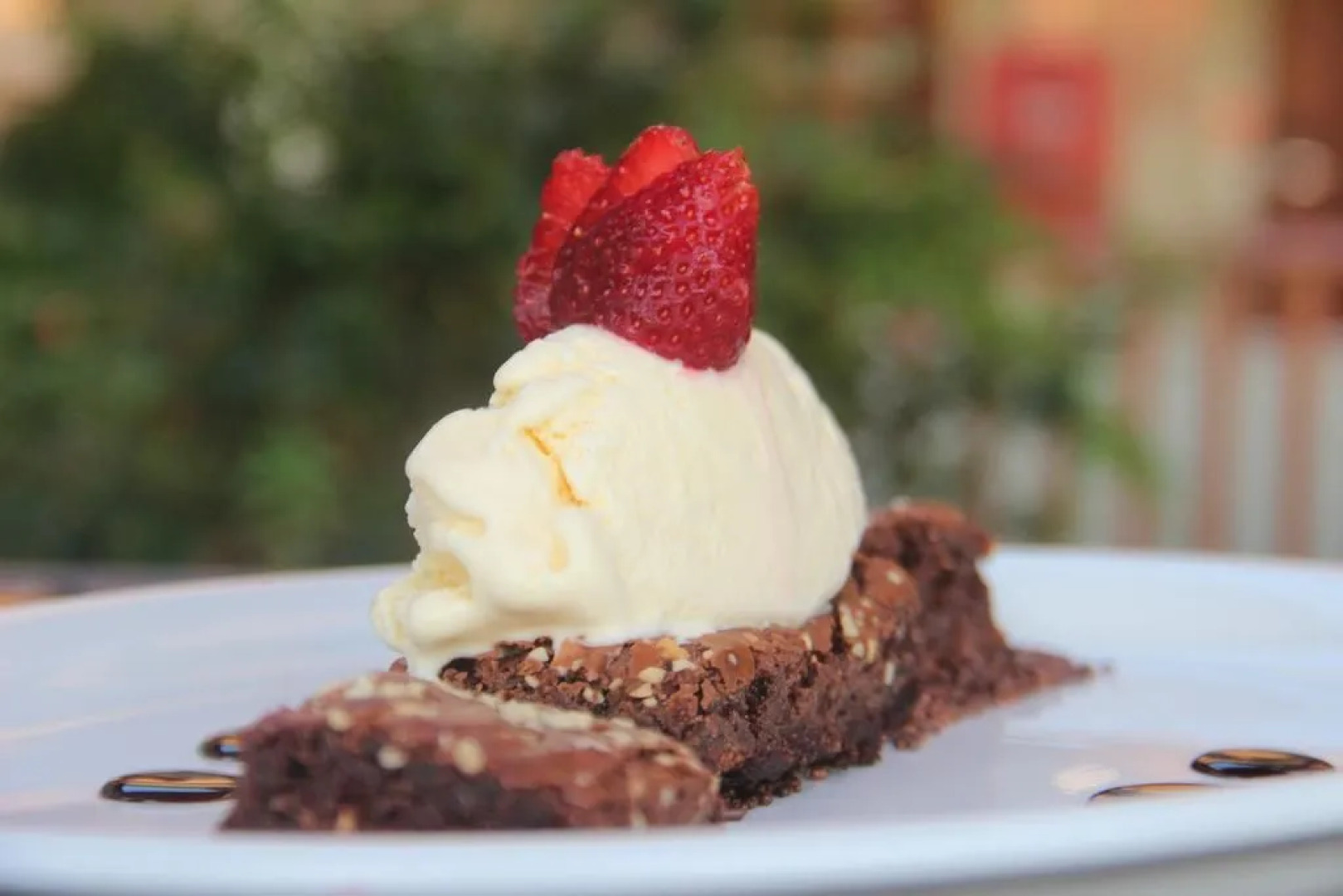 Hotel Ilhas Do Caribe