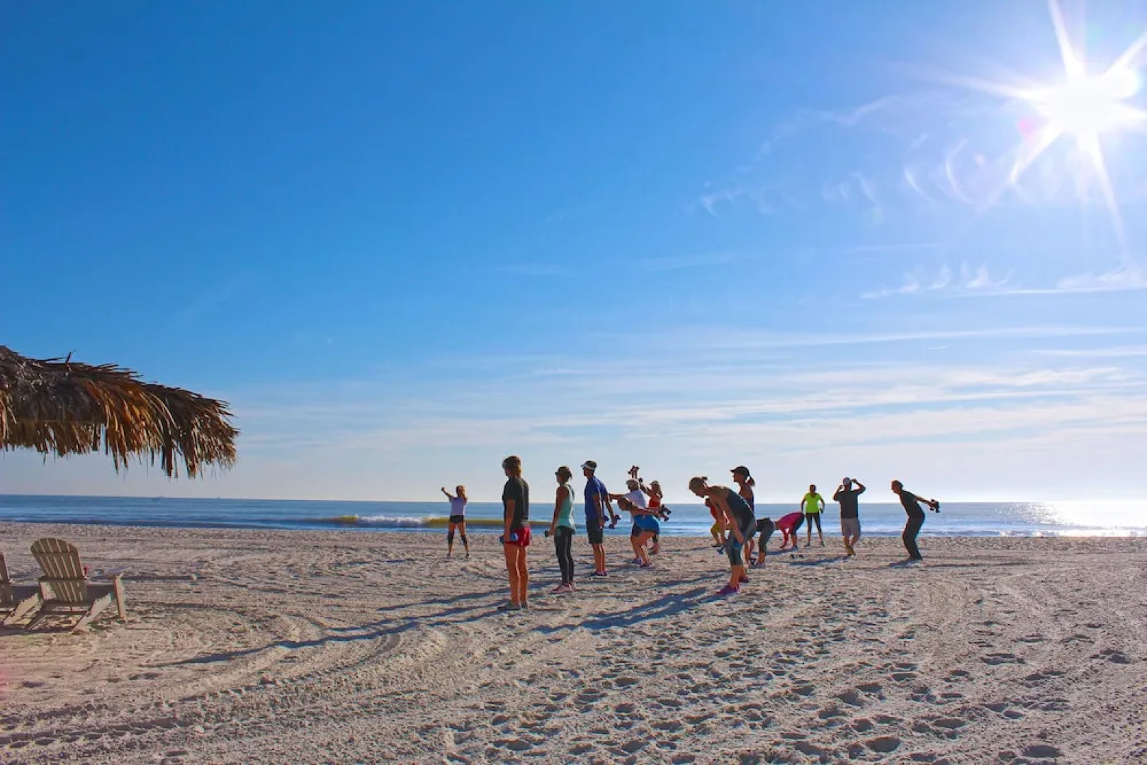 Ponte Vedra Inn and Club