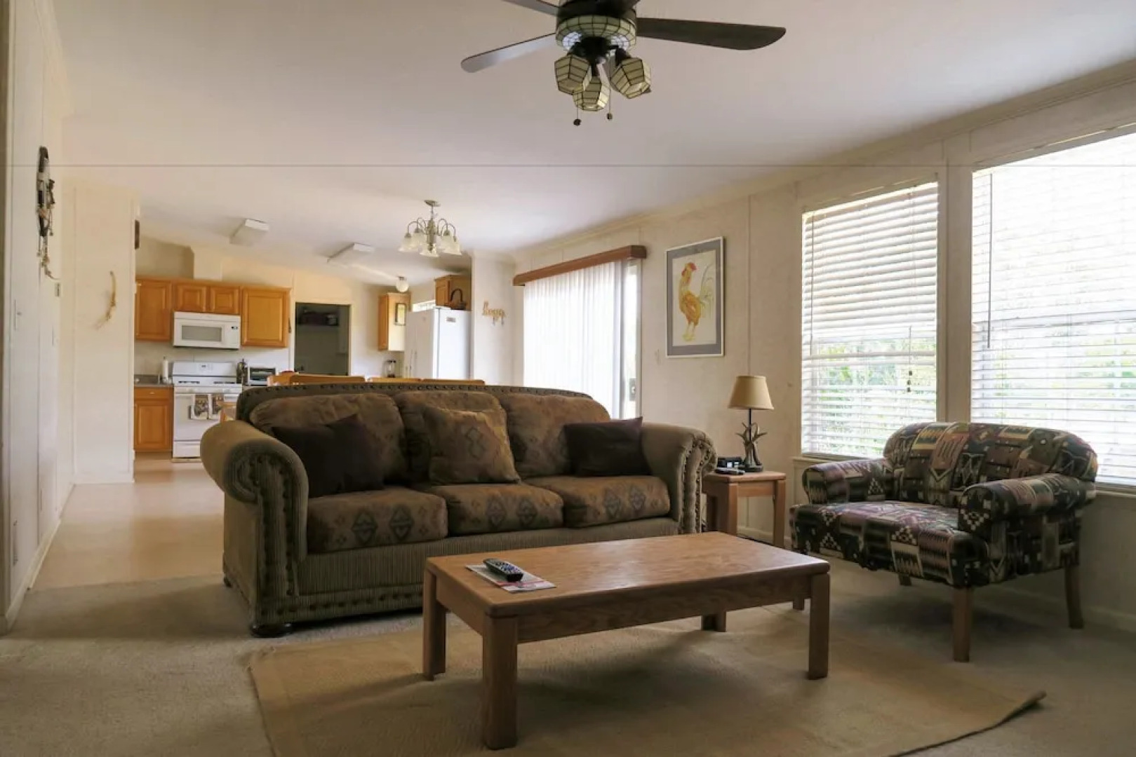 Wild Spirit Wolf Sanctuary