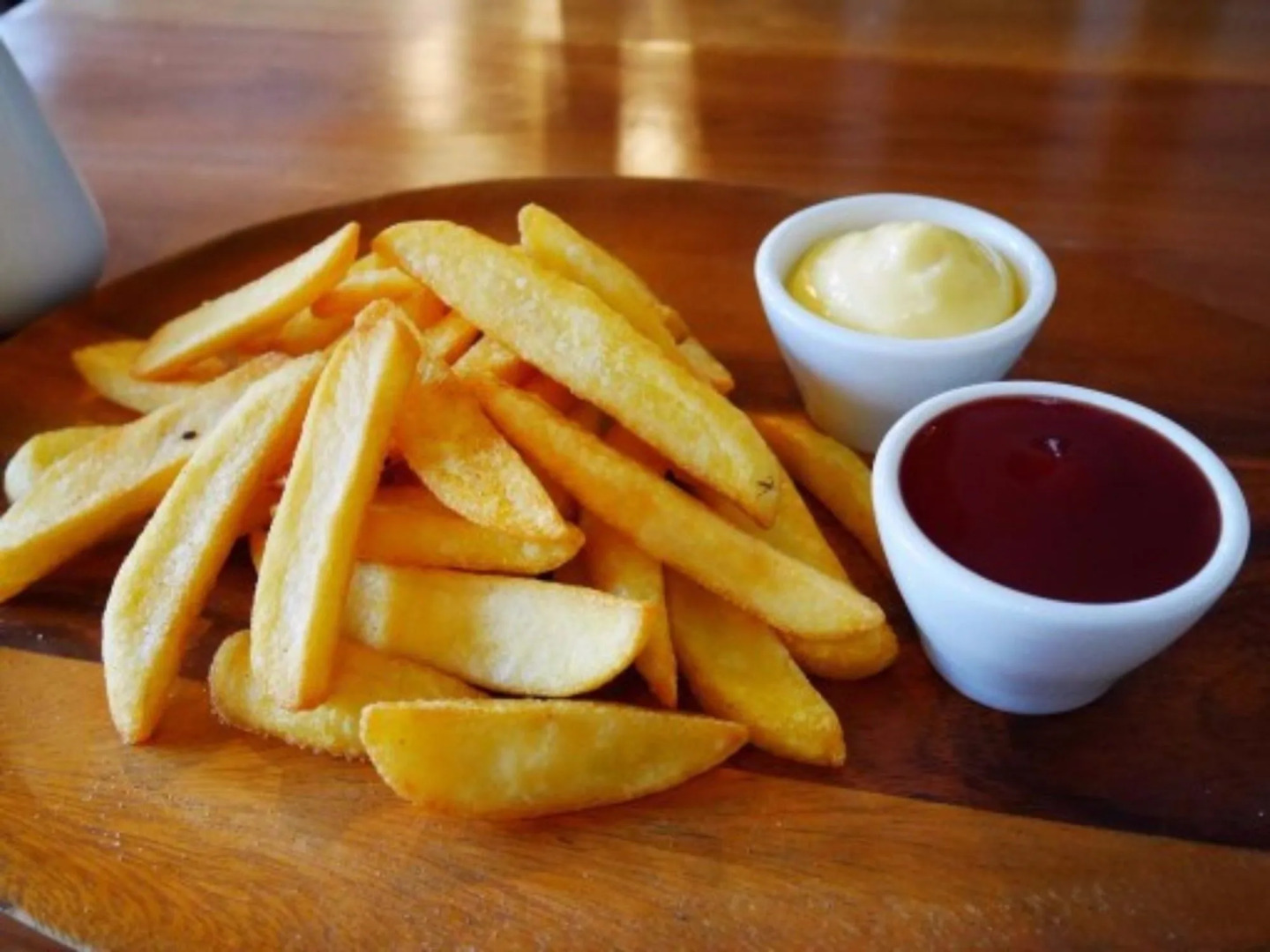 Nanda Heritage Hotel