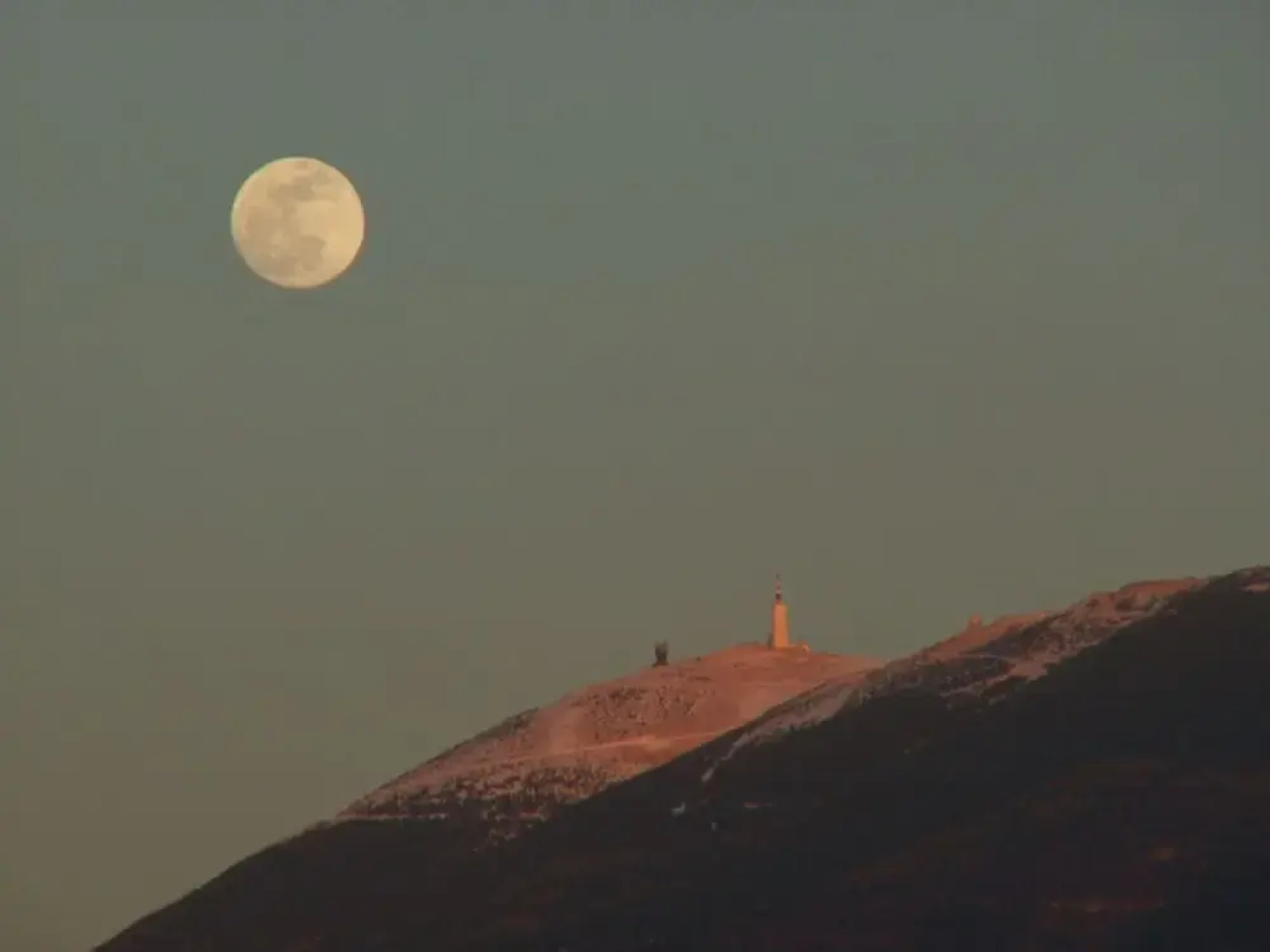 Appealing Apartment in Sankt Aldegund