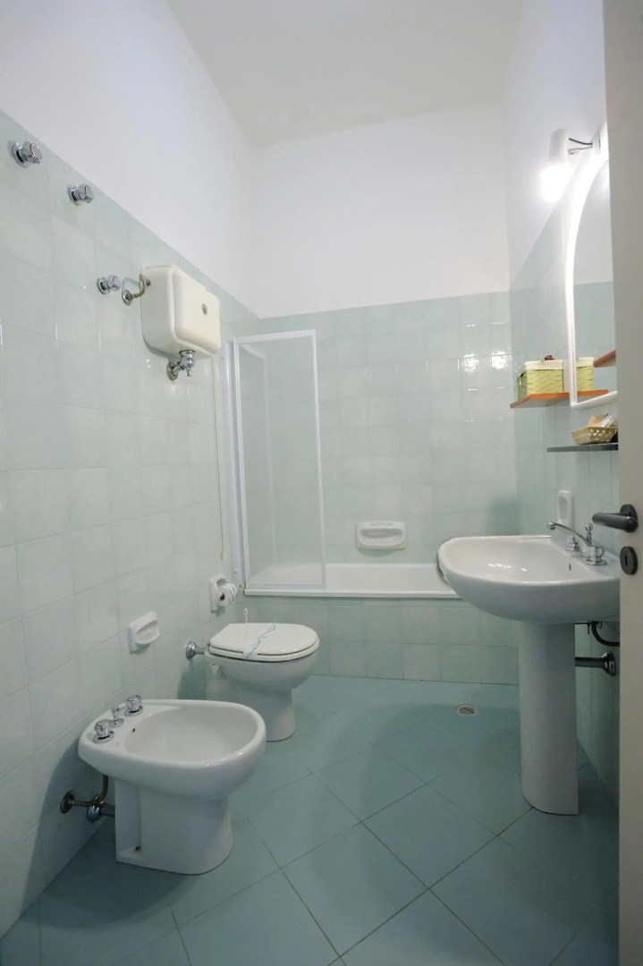 L'Approdo di Angelino