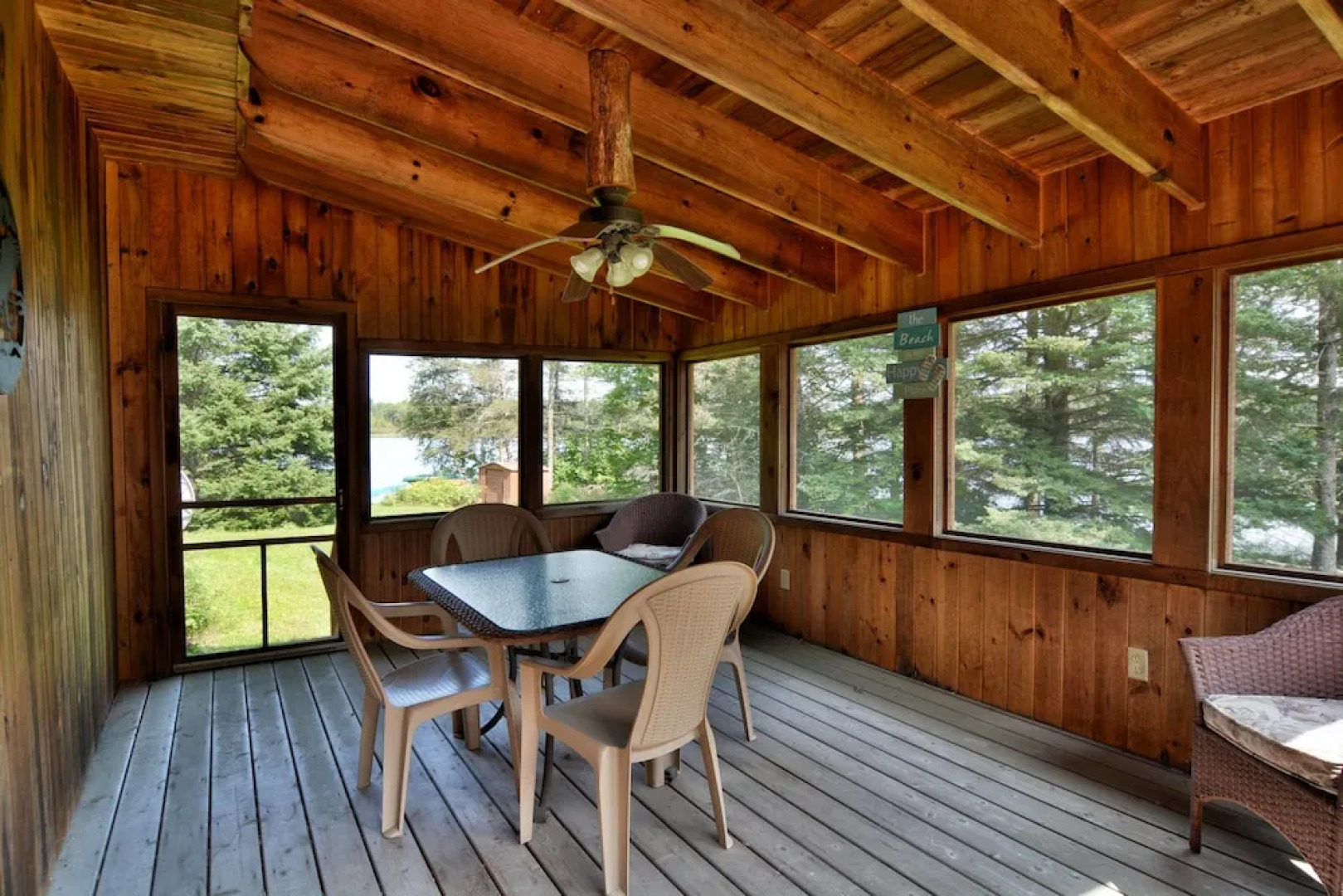 Best Cozy Abode for 12 Over Birkie 4 Bedrooms 2 Bathrooms Condo