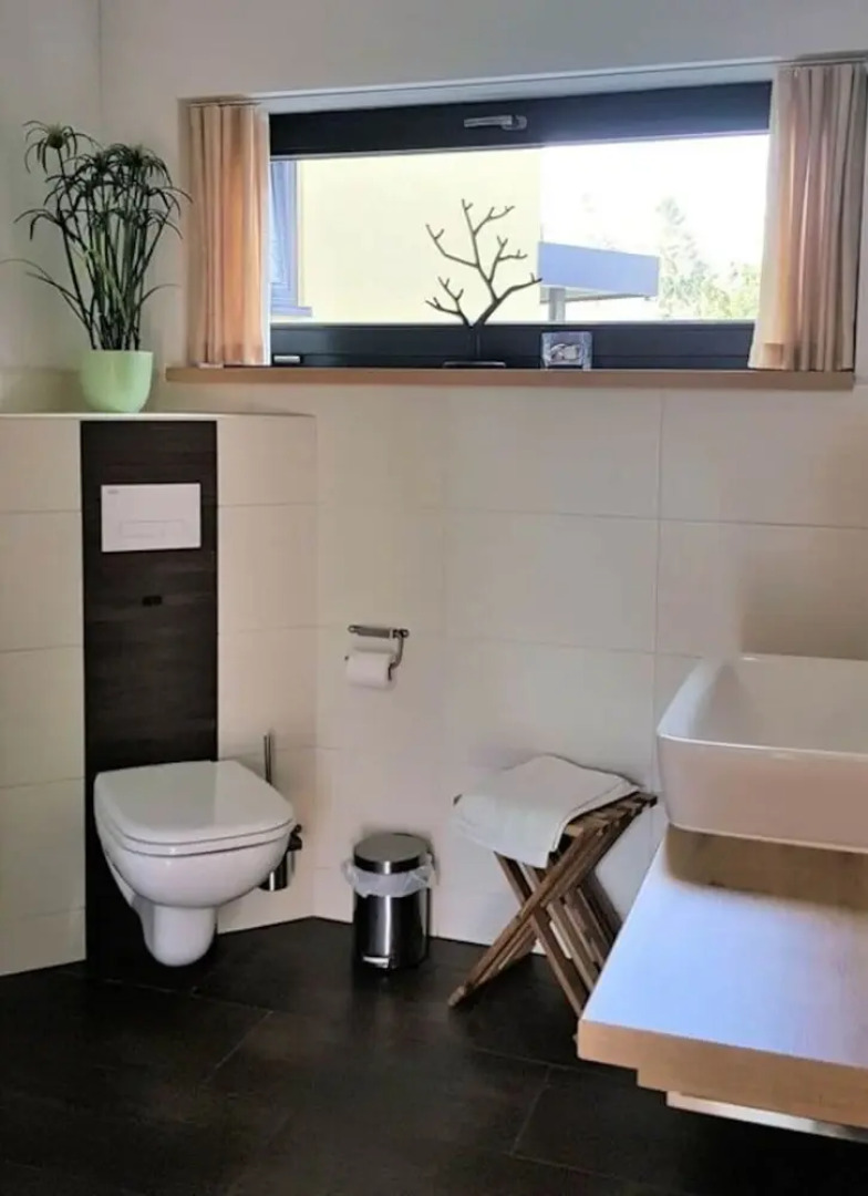 Gutsweg One - Apartment 3