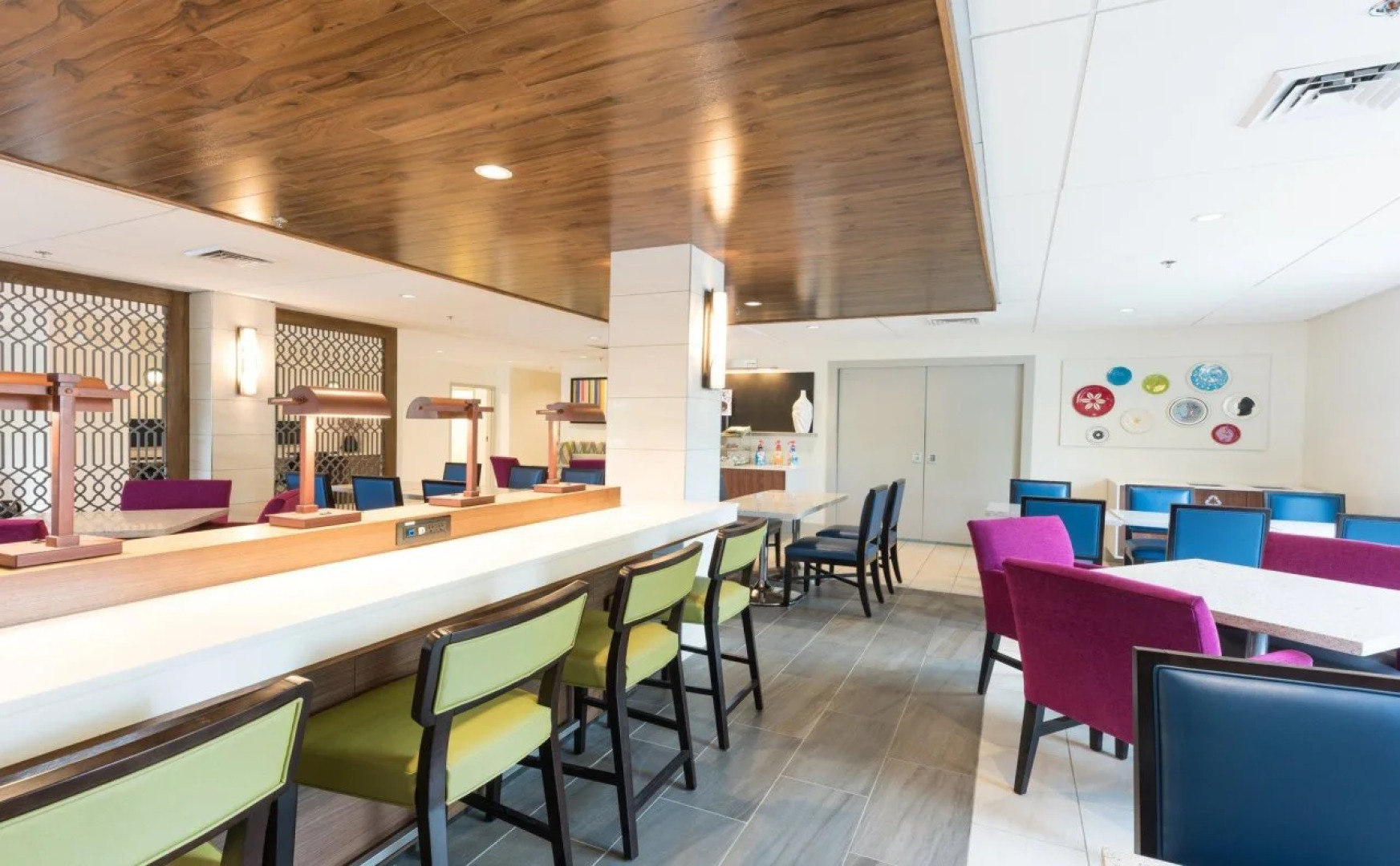 Holiday Inn Express Charleston by IHG