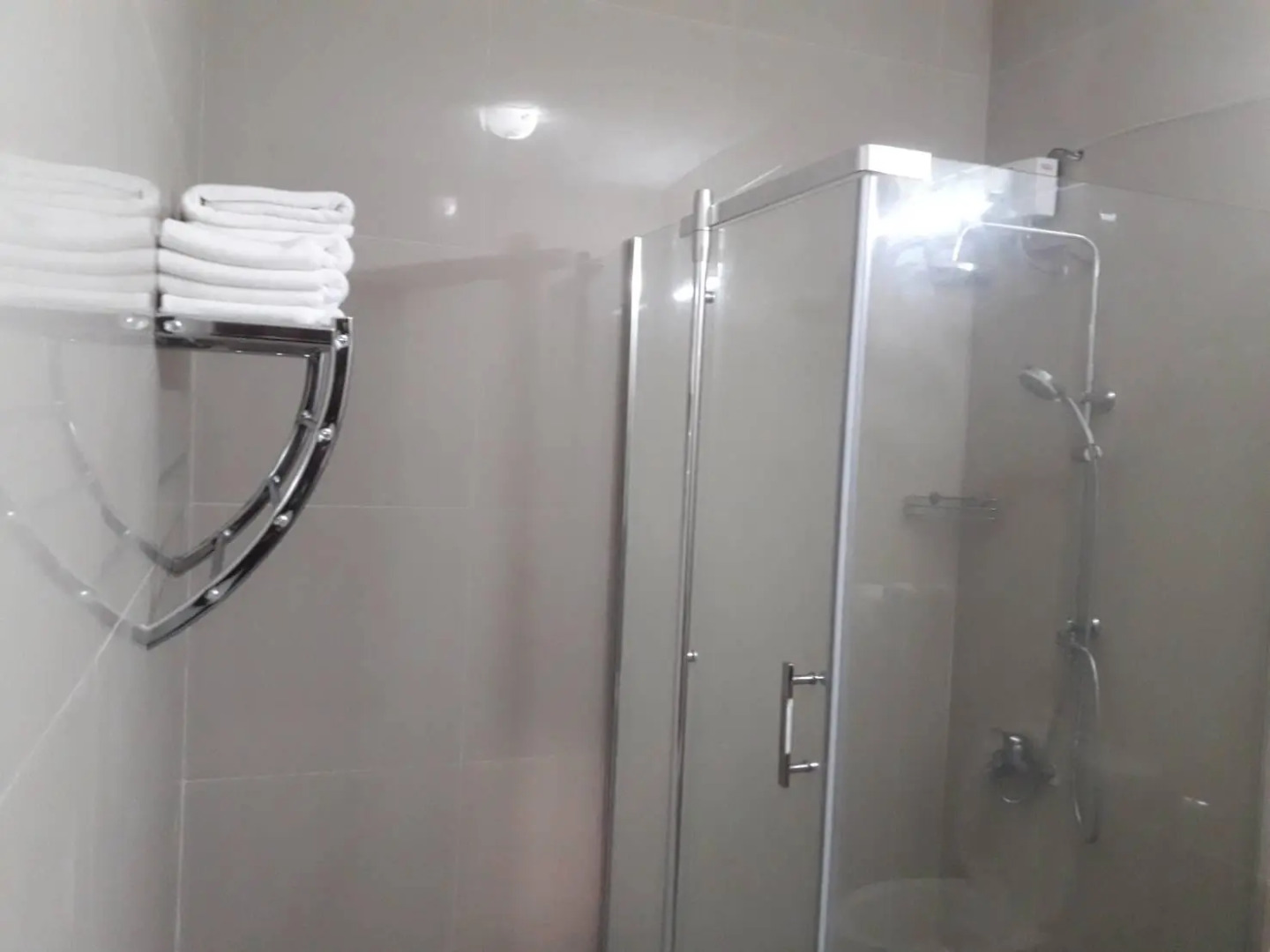 Inthanon Riverside Resort