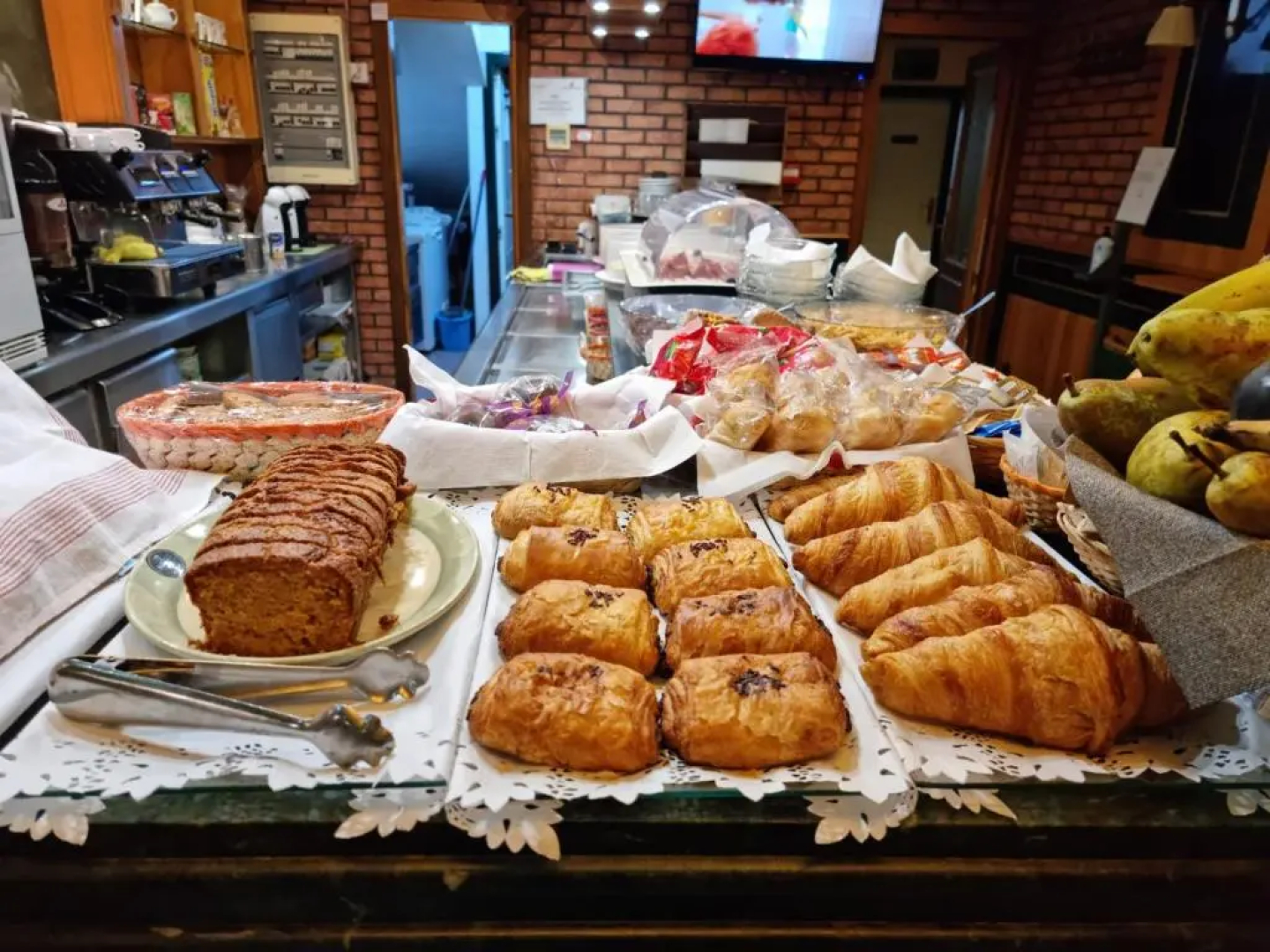 Hotel Jardín de Aranjuez