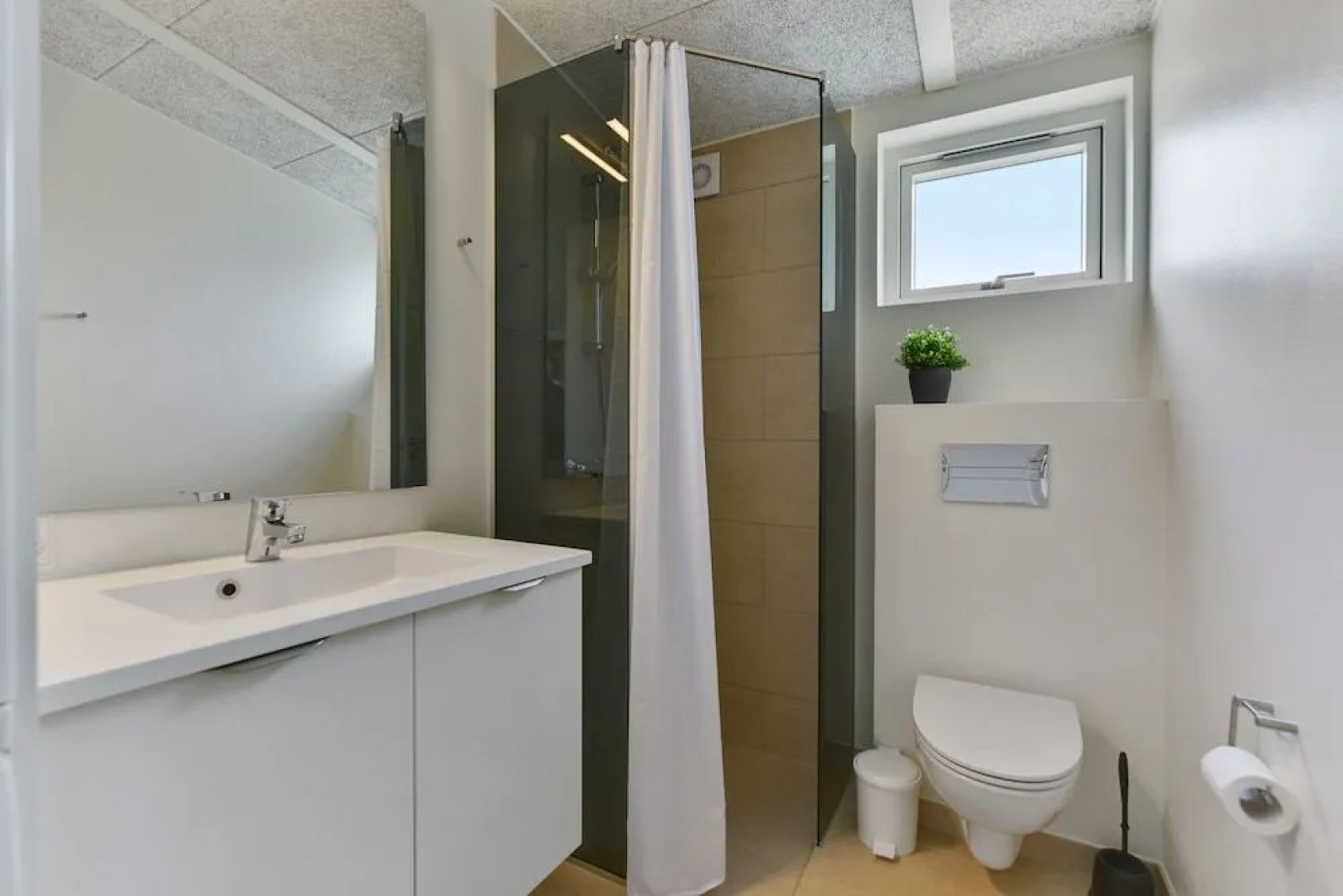 Lalandia Resort Søndervig