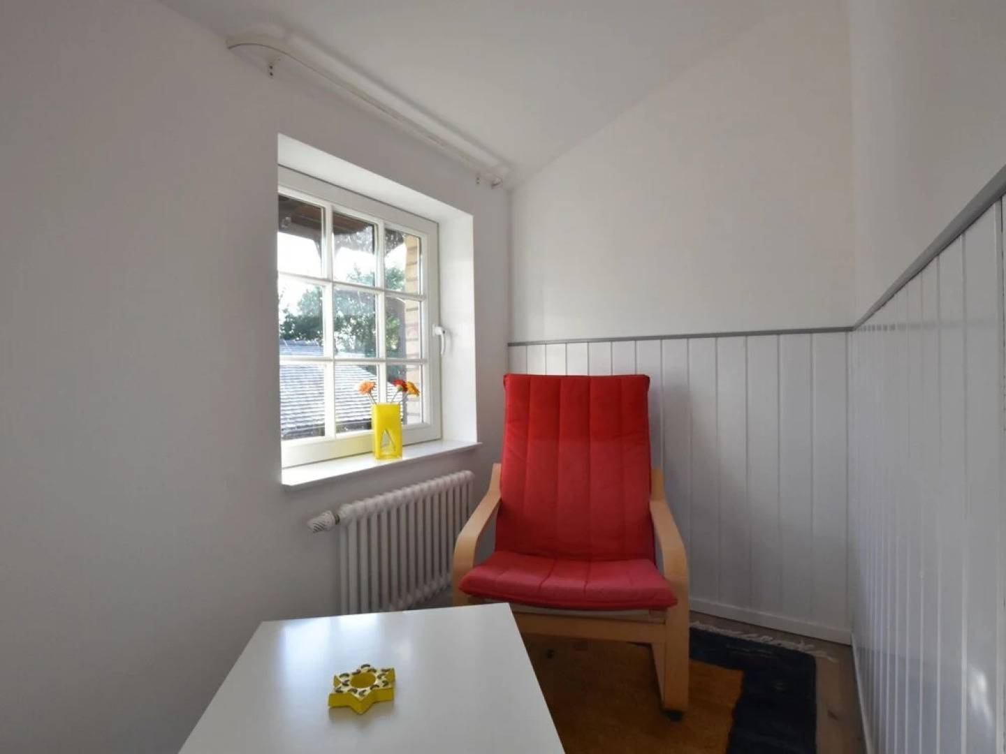 Modern Apartment in Rerik Germany near Baltic Sea